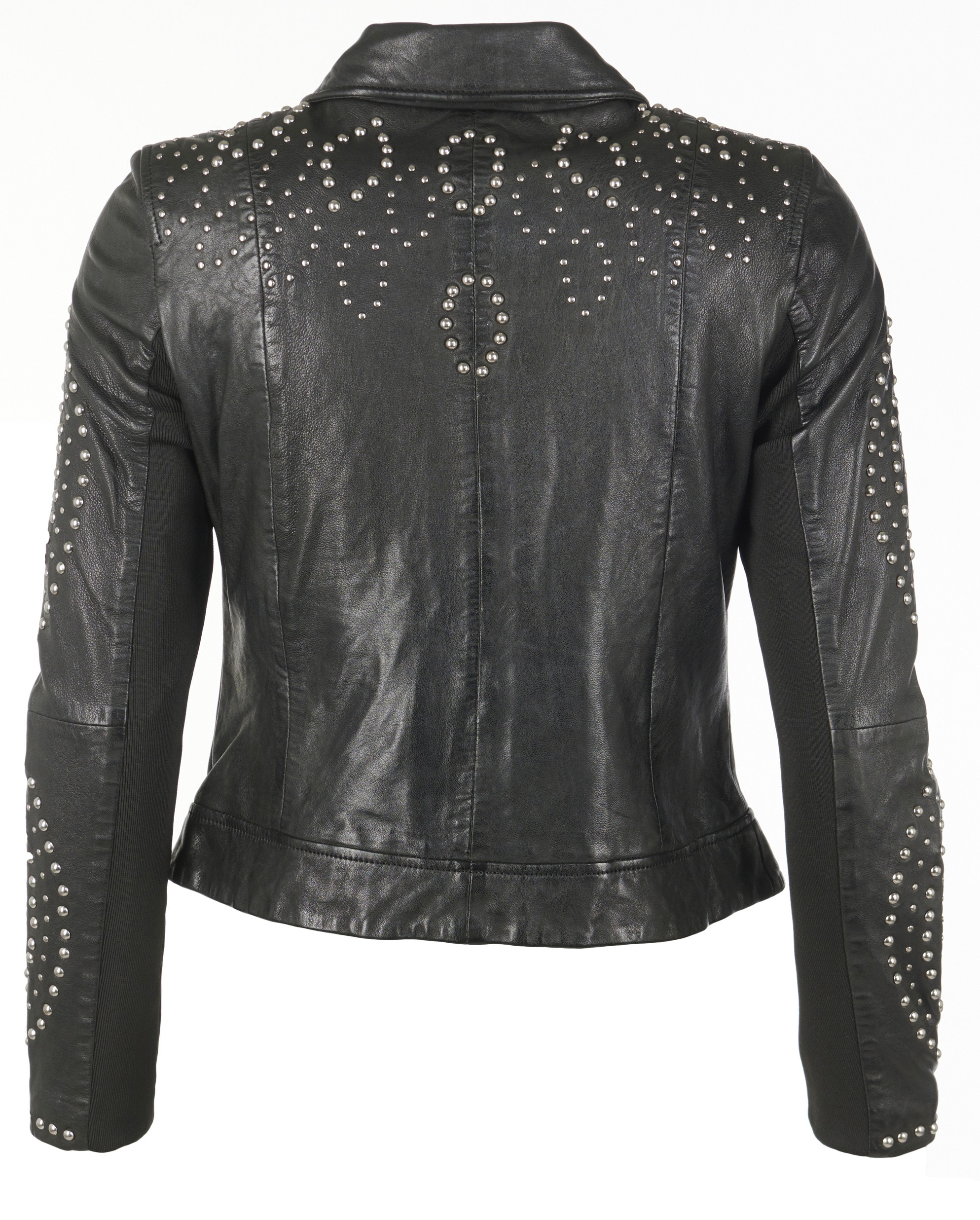 Maze Lederjacke »Lederjacke 42020122«