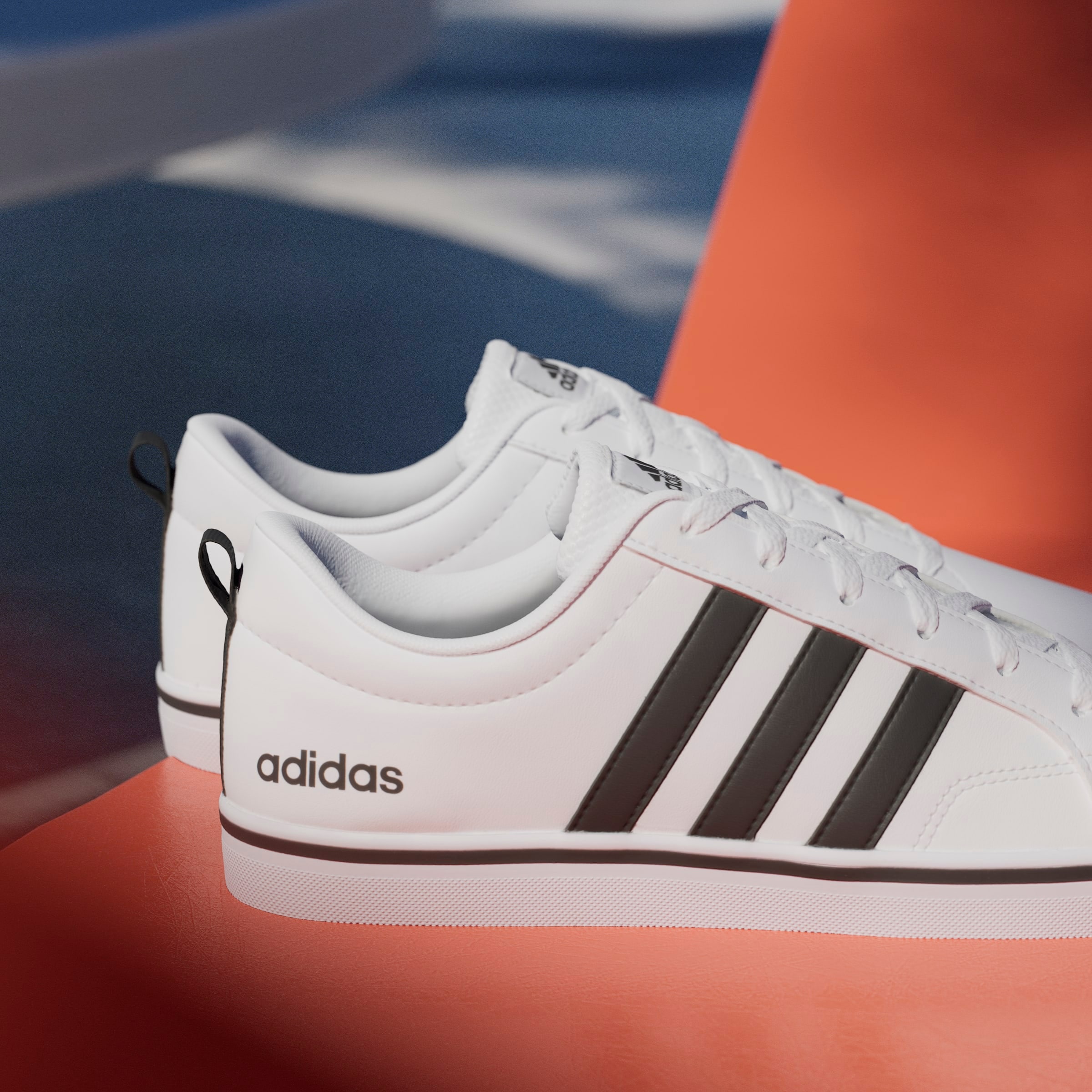 adidas Sportswear Sneaker »VS PACE 2.0«