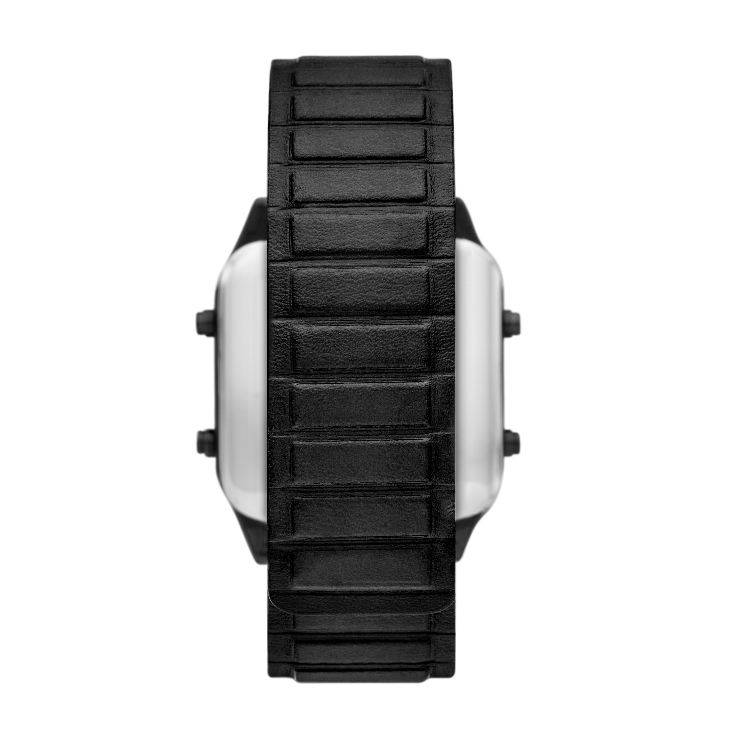 Skechers Chronograph »Ridgeley« Quarzuhr, Armbanduhr, Damenuhr, Herrenuhr, digital, Tag, Wochentag