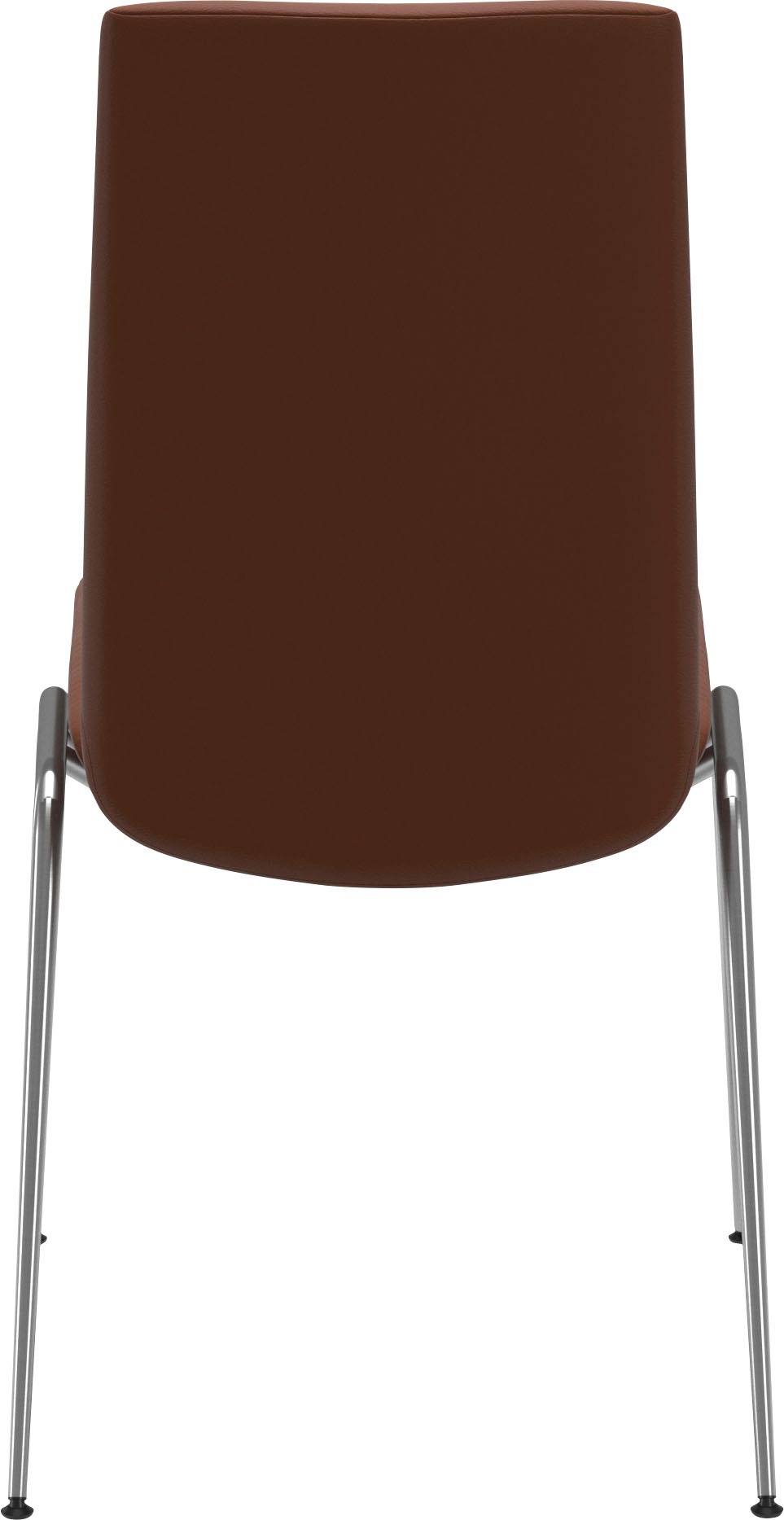 Stressless® Polsterstuhl »Laurel«