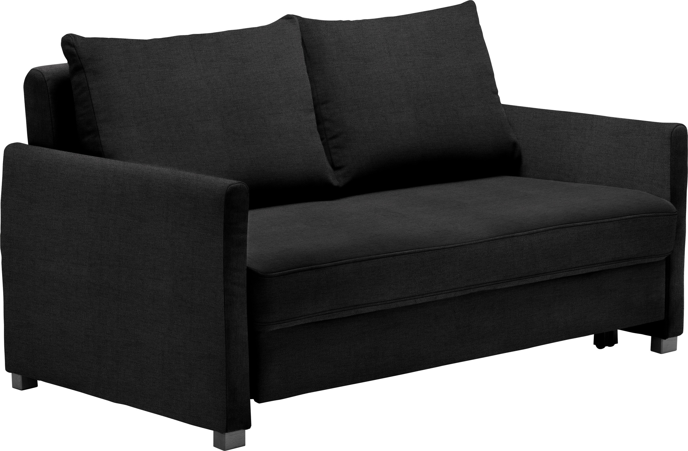Reposa Schlafsofa Alba Online Bei Otto