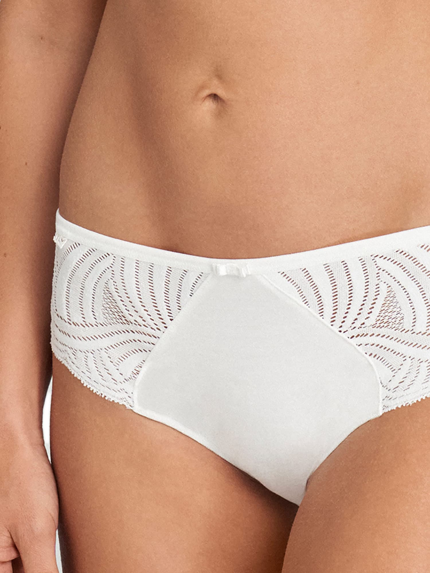 Susa Slip »Damen Slip Nizza«