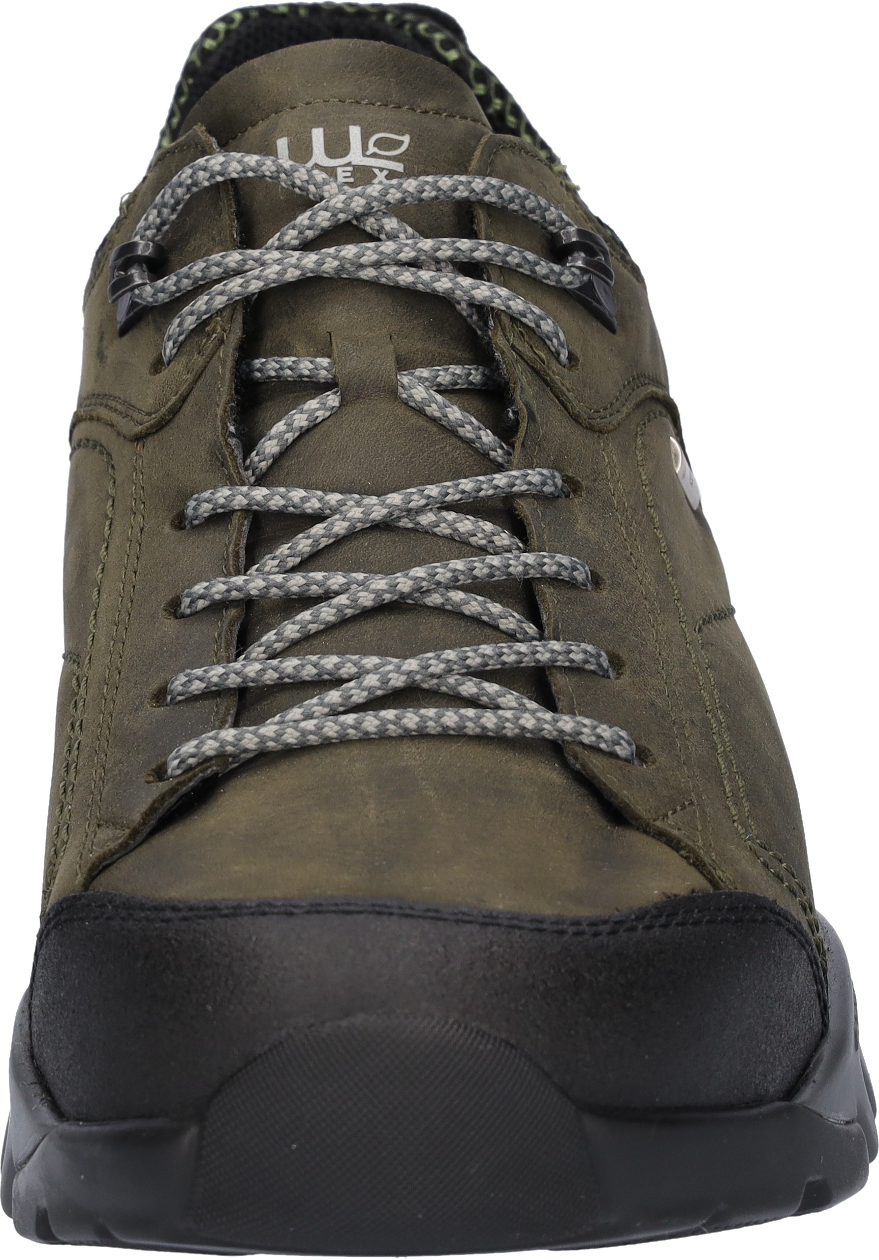 Waldläufer Trekkingschuh »H-Fritz«  Freizeitschuh, Outdoorschuh, Sneaker mit TEX-Ausstattung, H-Weite