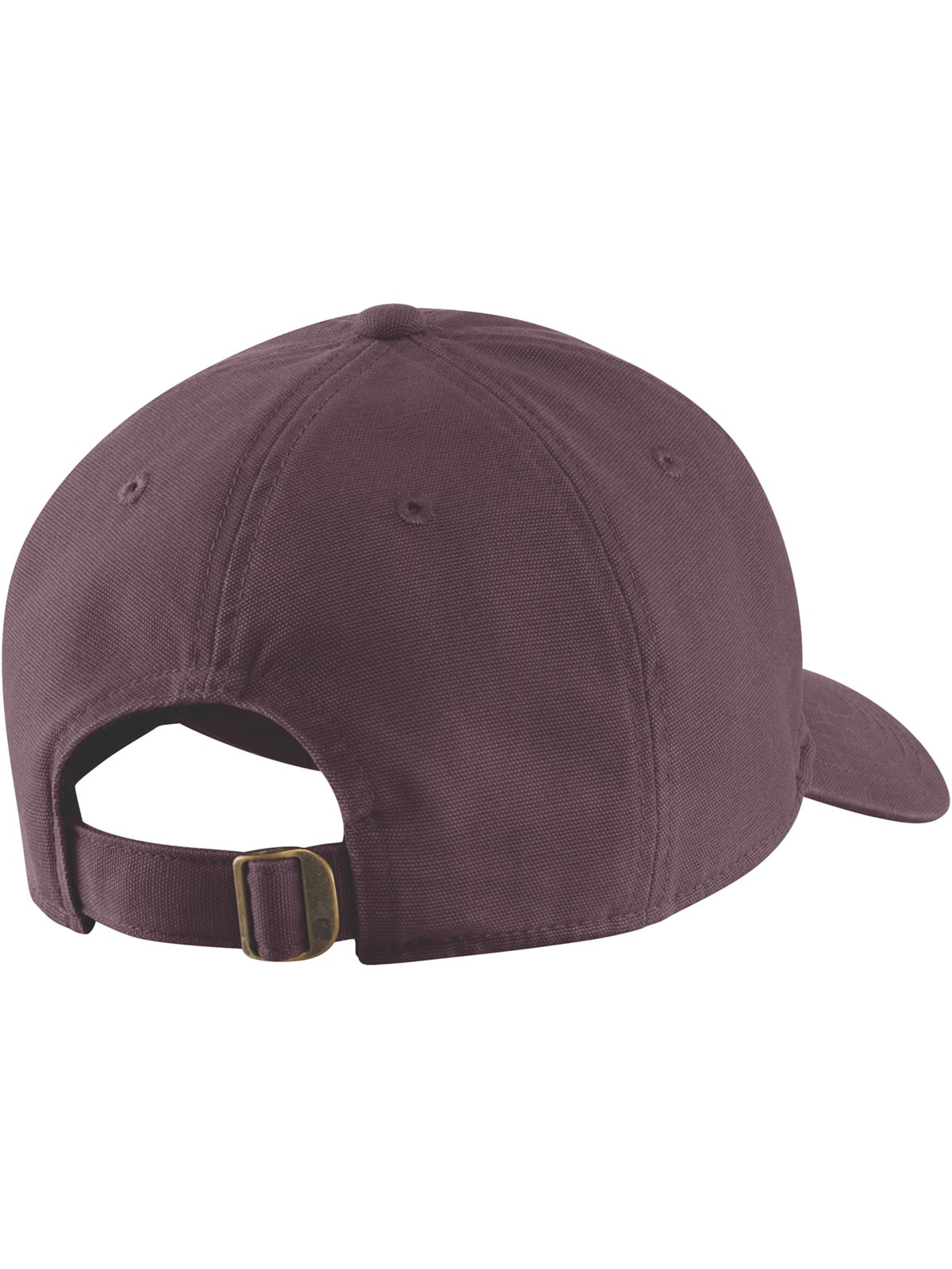 Carhartt Schirmmütze »Graphic«