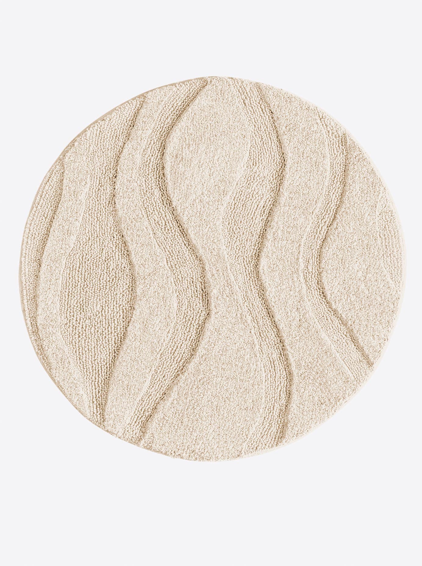 heine home Badematte