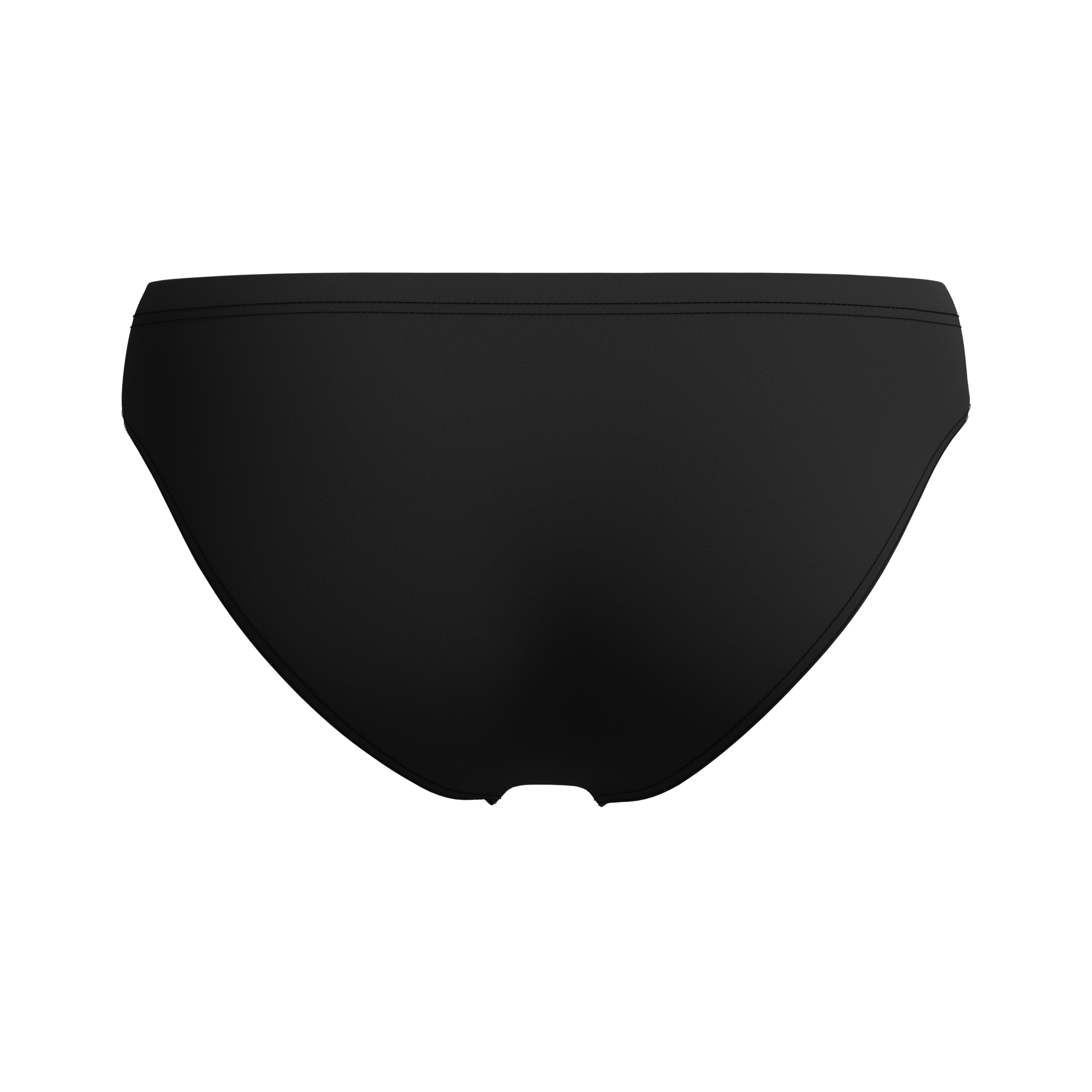 Speedo Badehose »Medley Logo Brief« mit Frontfutter, mit innenliegendem Kordelzug, vier-Wege-Stretch