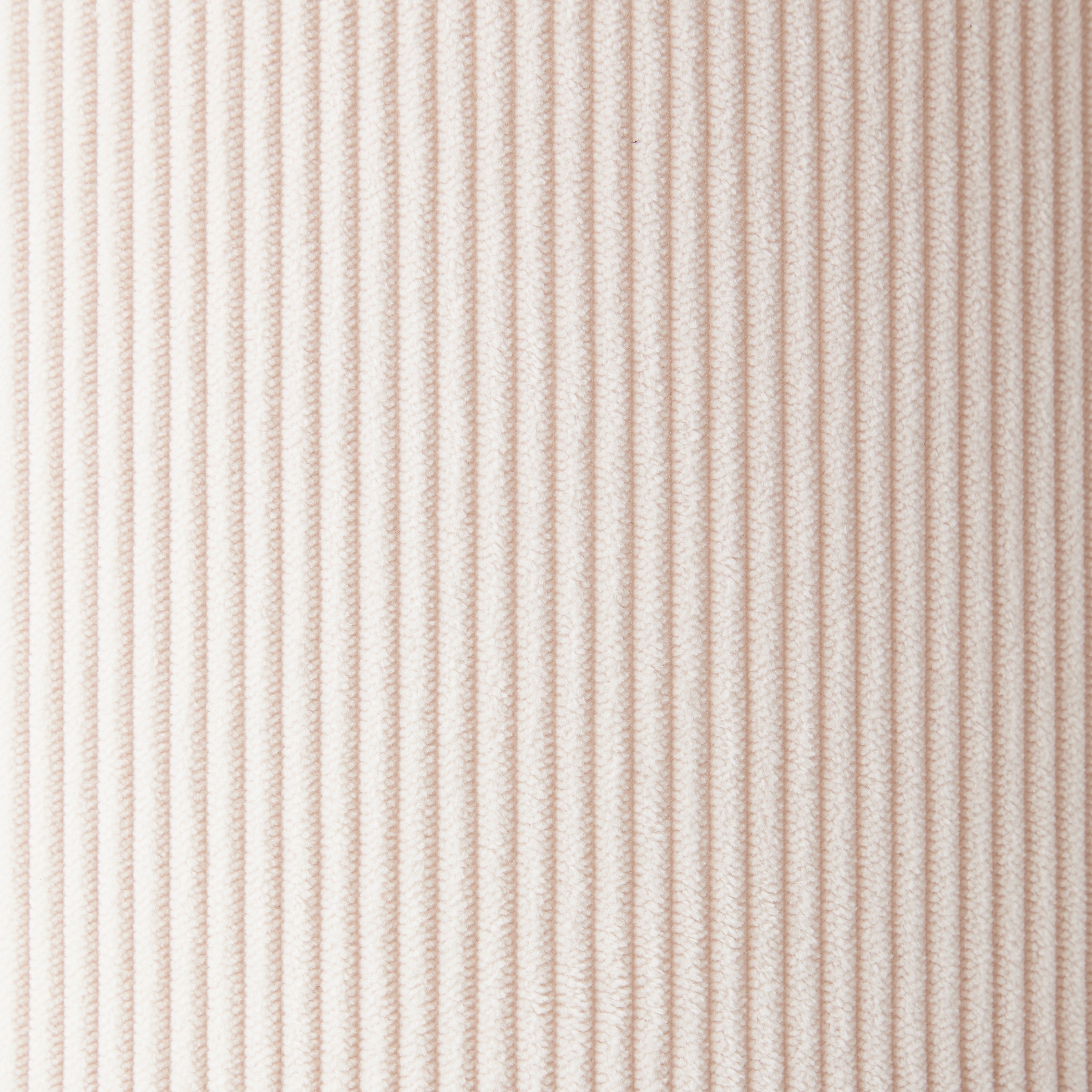 Brilliant Pendelleuchte »Tony« E27 1 Stk. mit Cord-Lampenschirm, 150 x 35 cm, E27, kürzbar, Textil