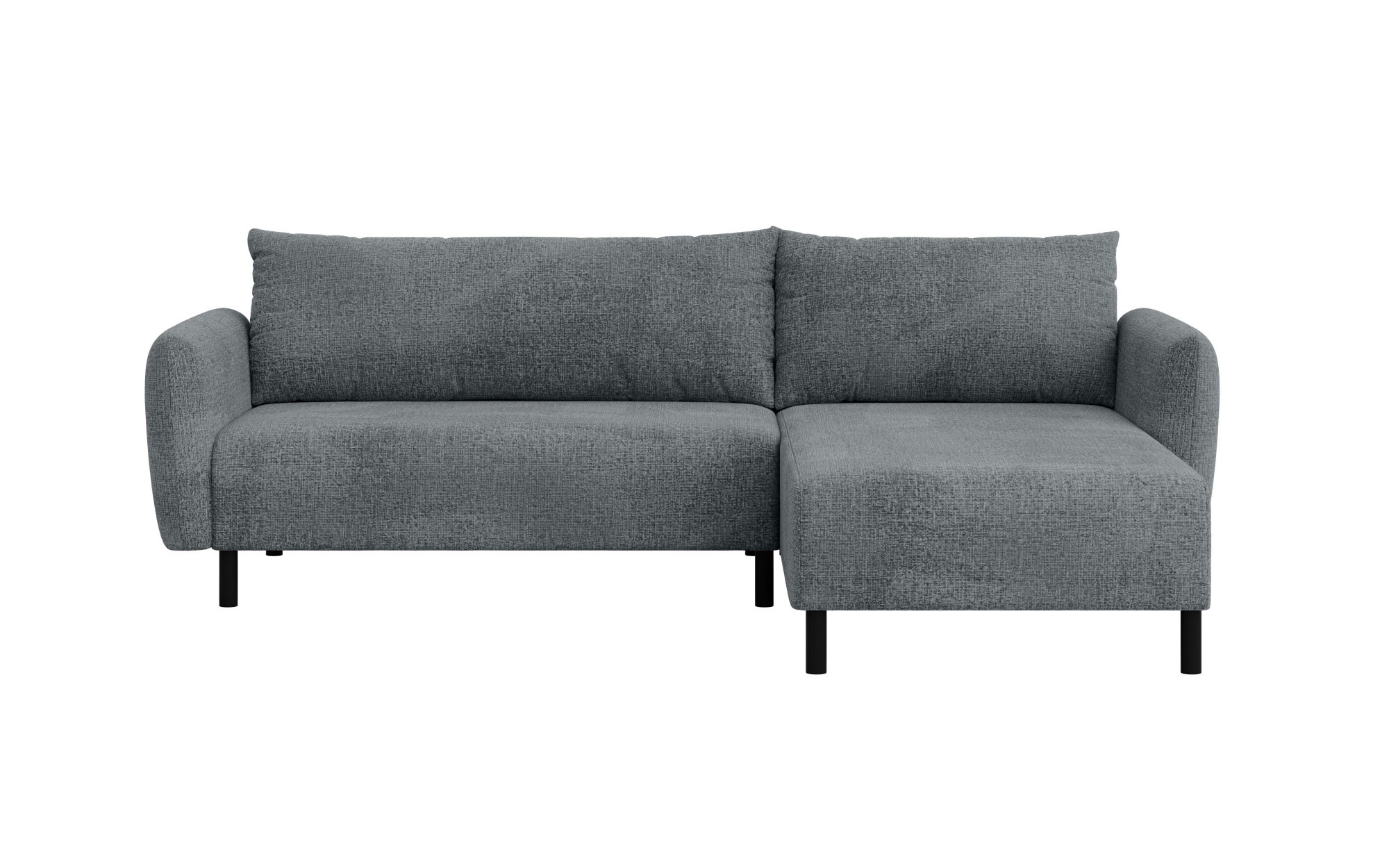 INOSIGN Ecksofa »Glandine«, L-Form