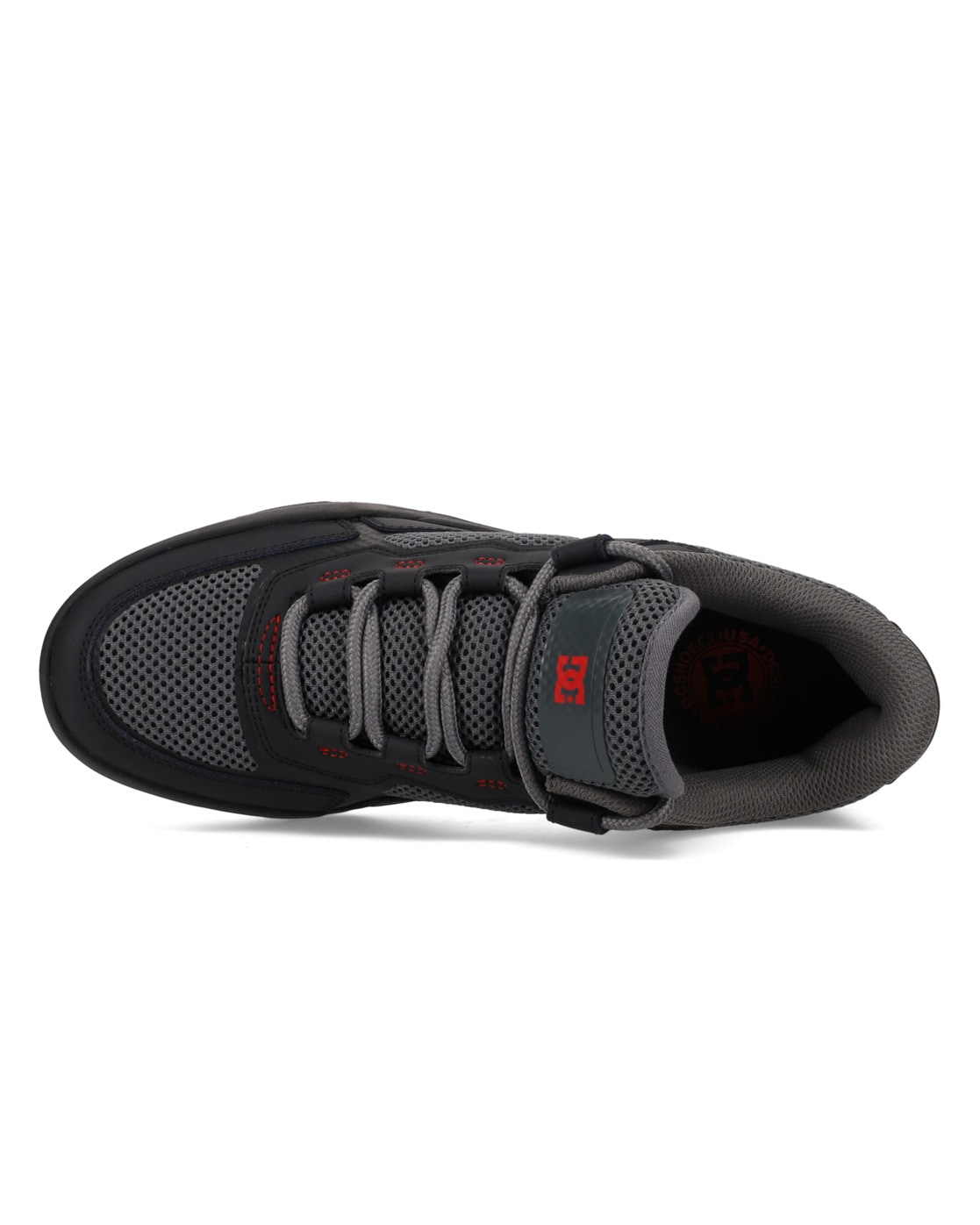 DC Shoes Sneaker »DC Metric«