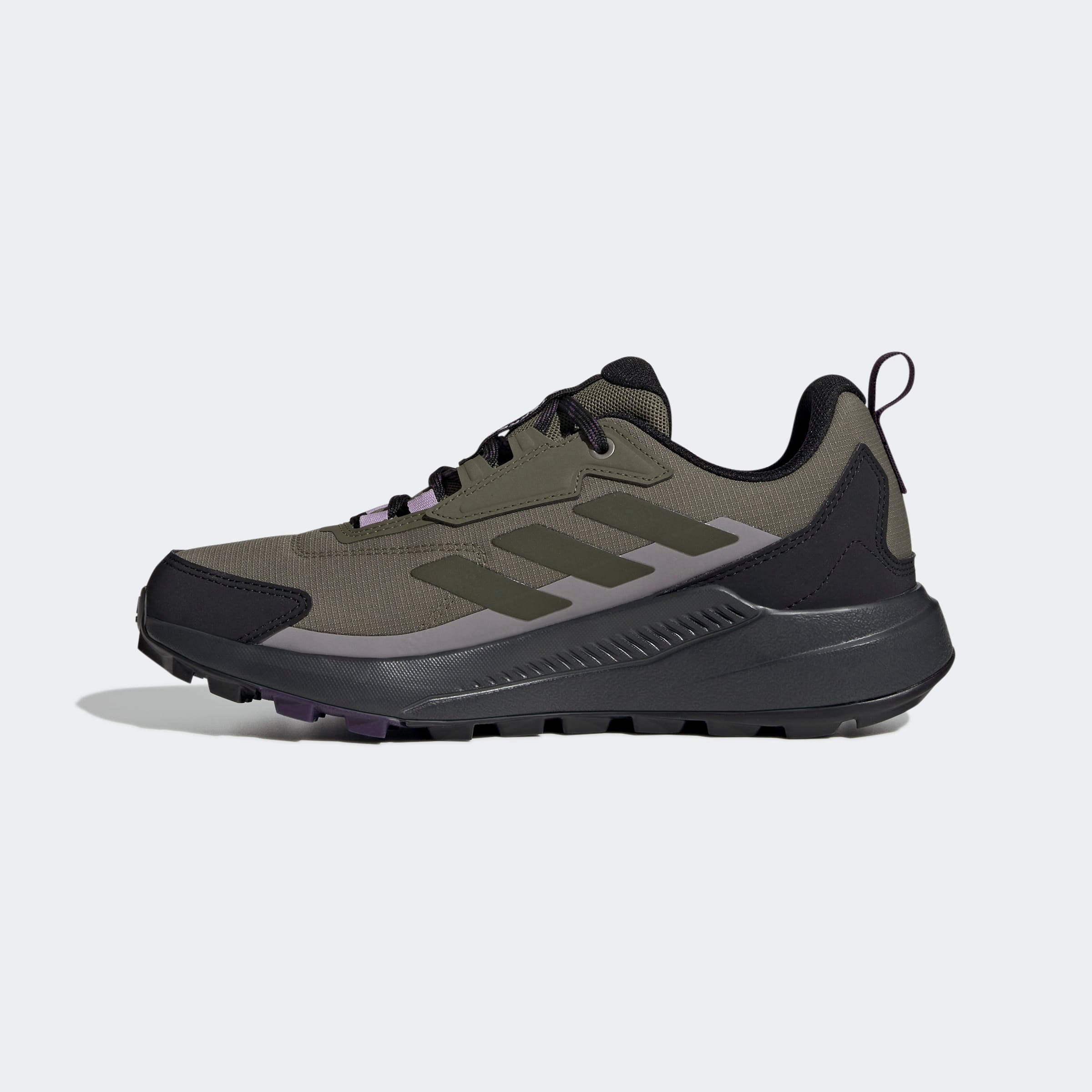 adidas TERREX »TERREX ANYLANDER RAIN.RDY«  wasserdicht