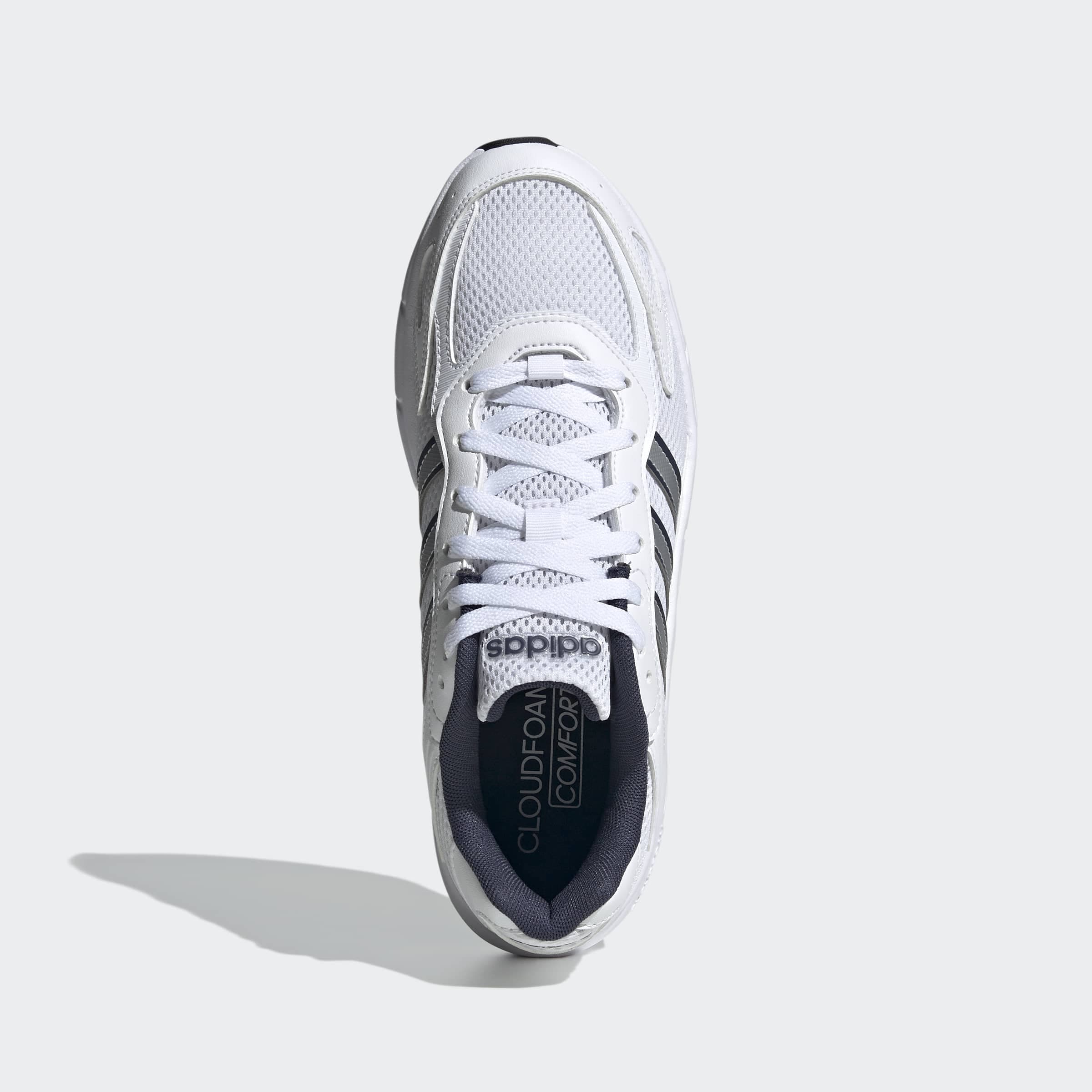 adidas Sportswear Sneaker »ECLYPTIX 2000«  inspiriert vom Design des adistar control