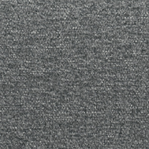 Home affaire Ecksofa »Lindgren L-Form« wahlweise mit Bett mit klappbaren Rollen, Kasten und Kopfverstellung