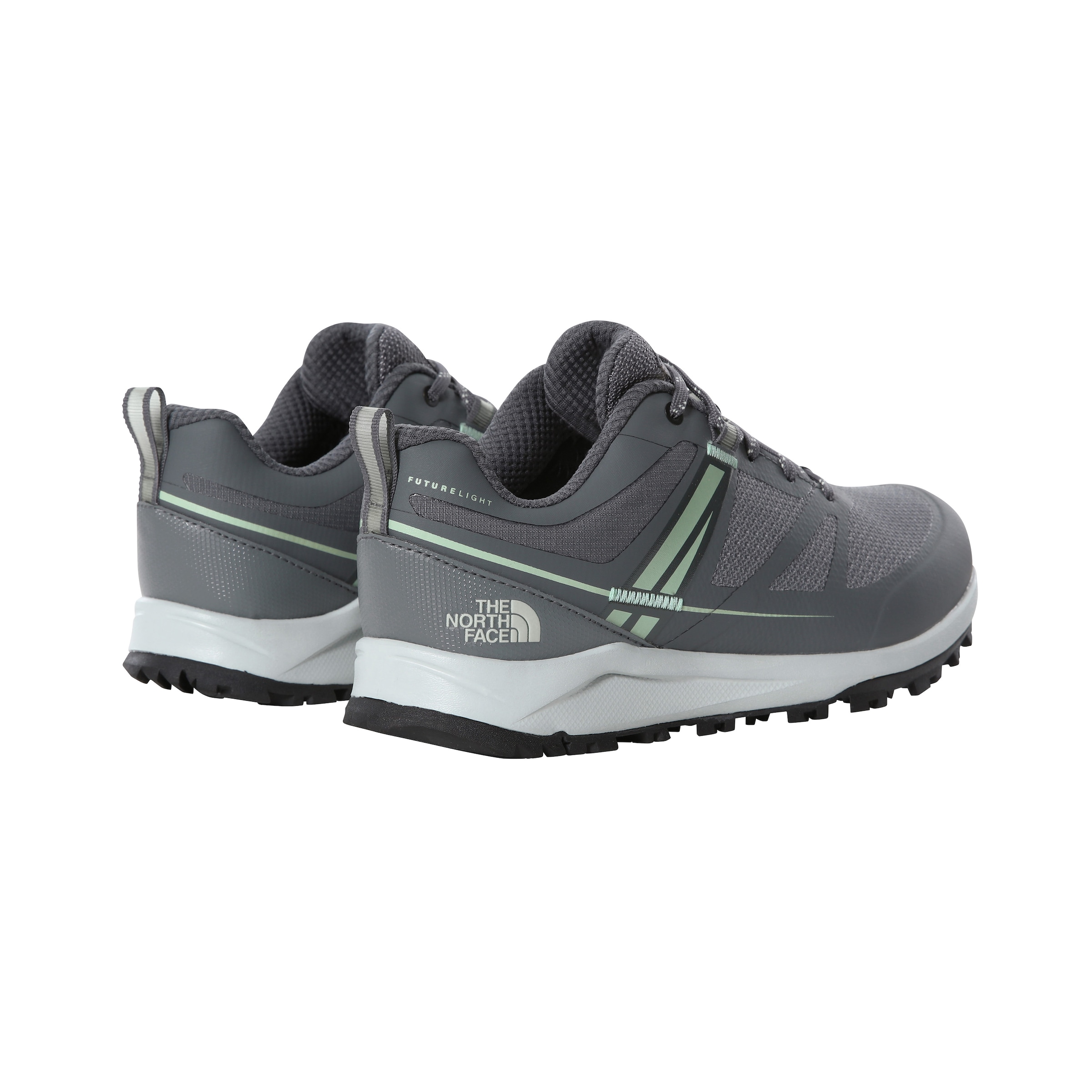 The North Face Wanderschuh »Women's Litewave FutureLight«, wasserdicht