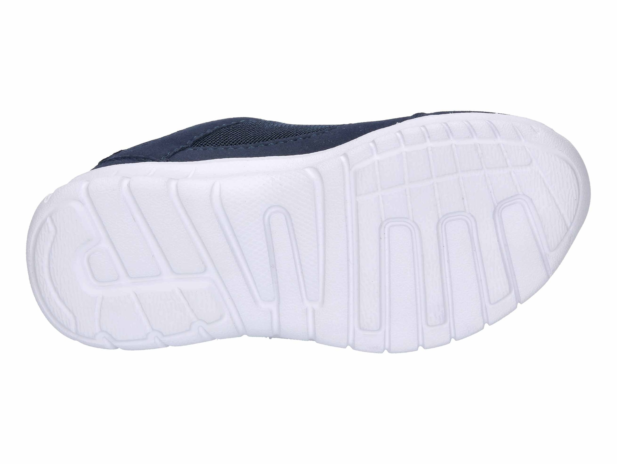 Lico Sneaker »Freizeitschuh Blaine VS«