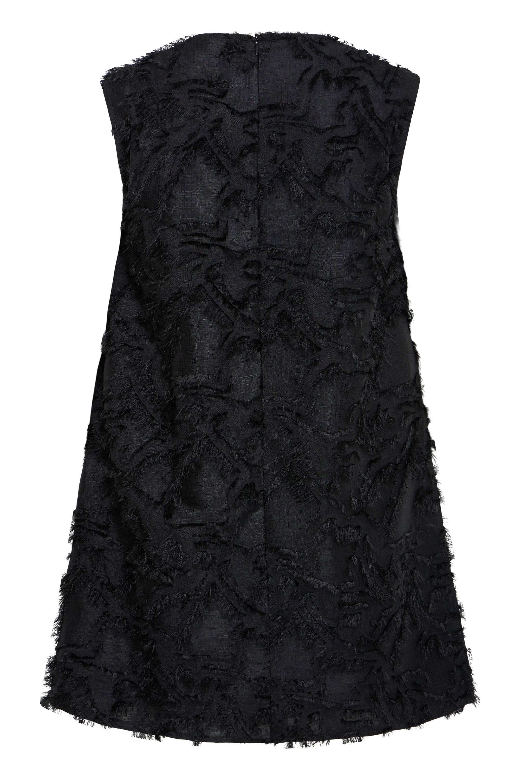 fransa Partykleid »Damen Partykleid FRCALI«