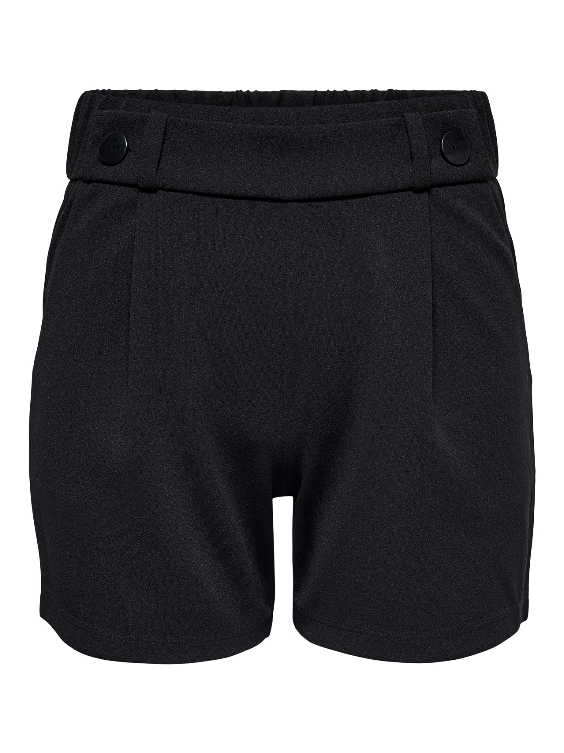JDY Shorts »JDYGEGGO SHORTS JRS NOOS«