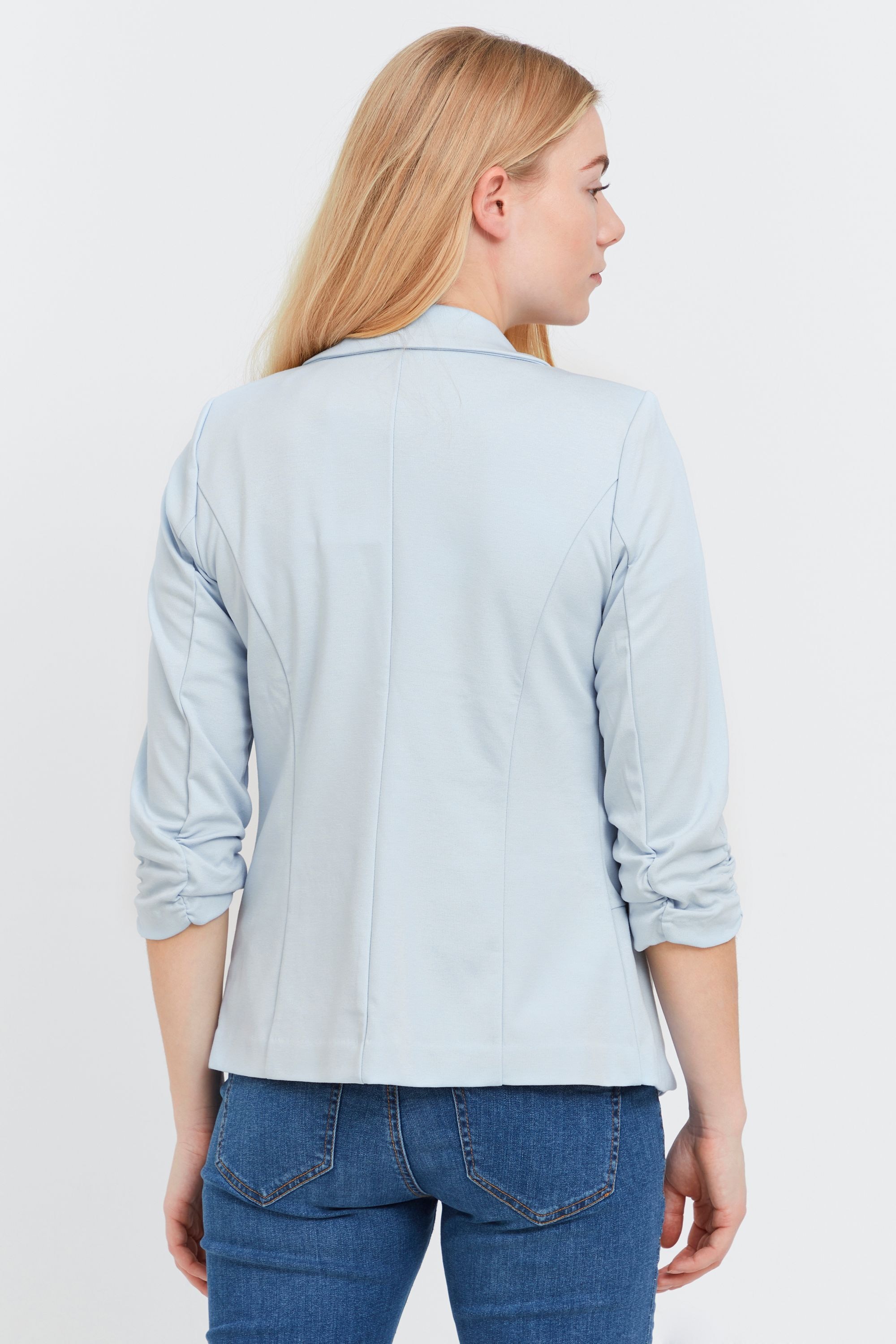 fransa Jackenblazer »Blazer FRZablazer«