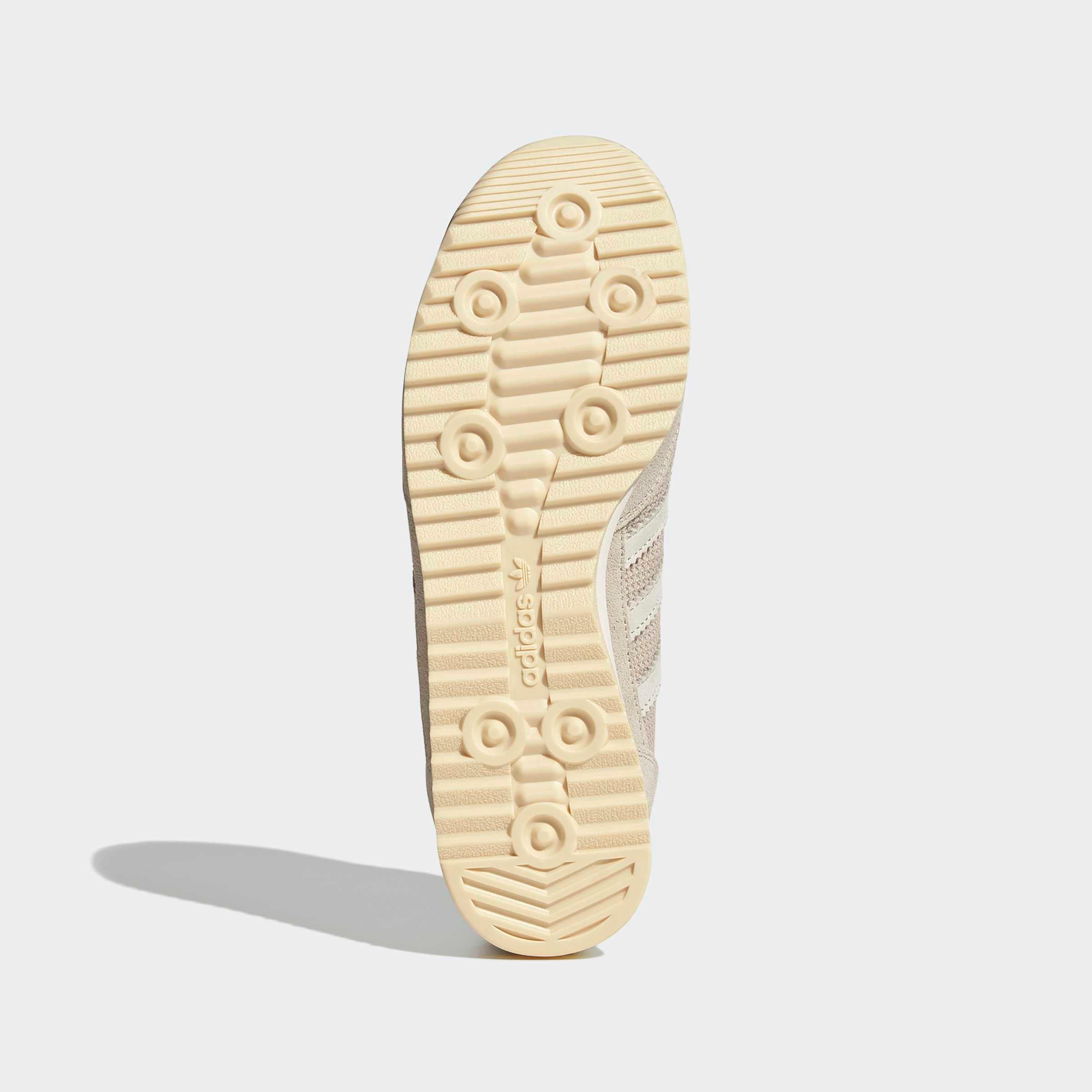 adidas Originals Sneaker »SL 72 RS«