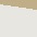 beige/braun
