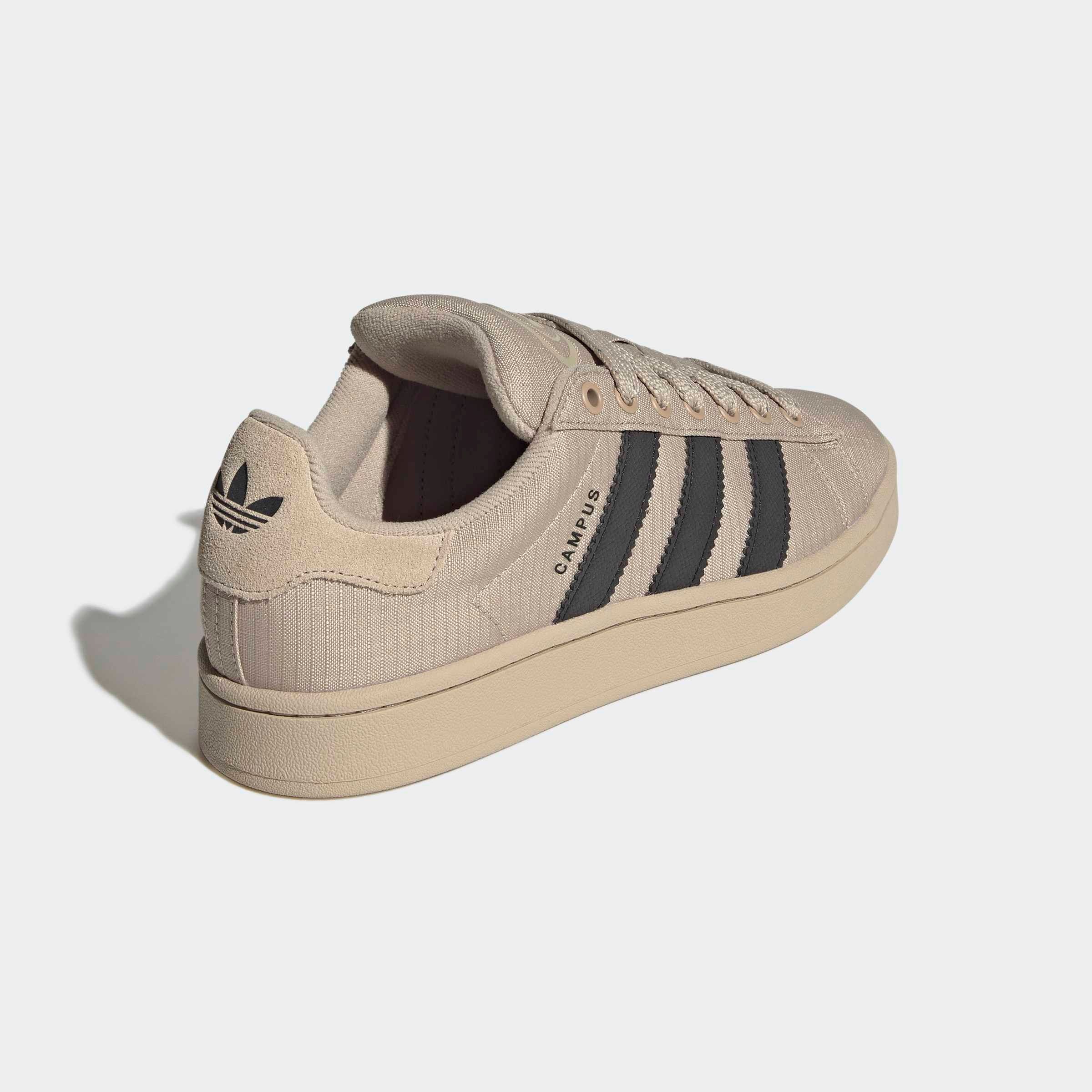 adidas Originals Sneaker »CAMPUS 00S«