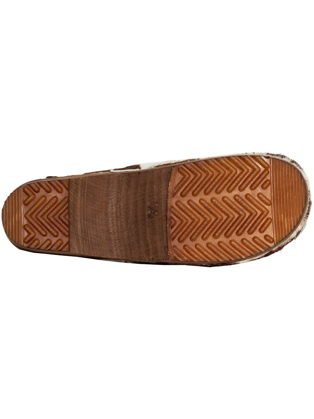 Sanita Clog »Clog«