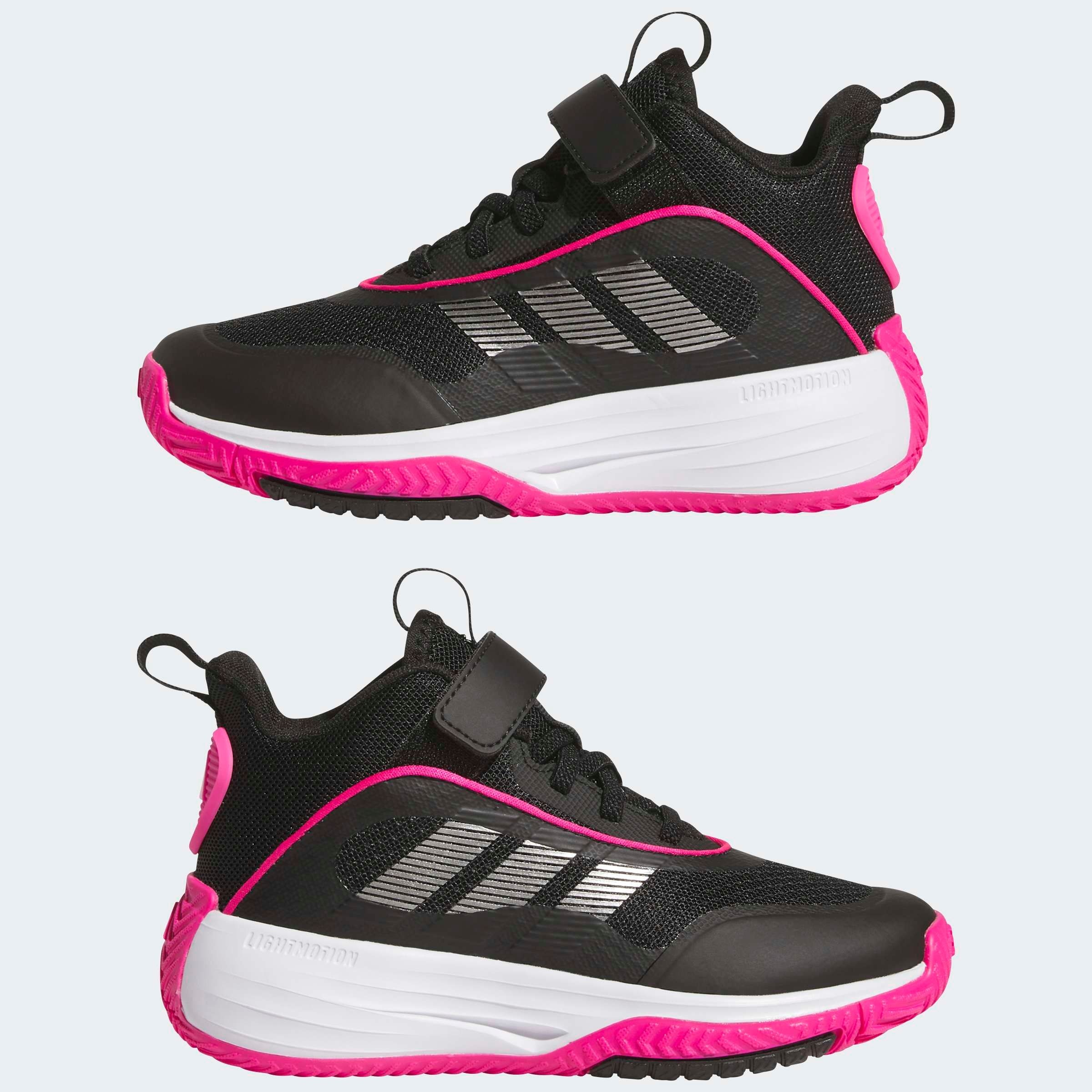 adidas Performance »OWNTHEGAME 3.0«  für Kinder & Jugendliche