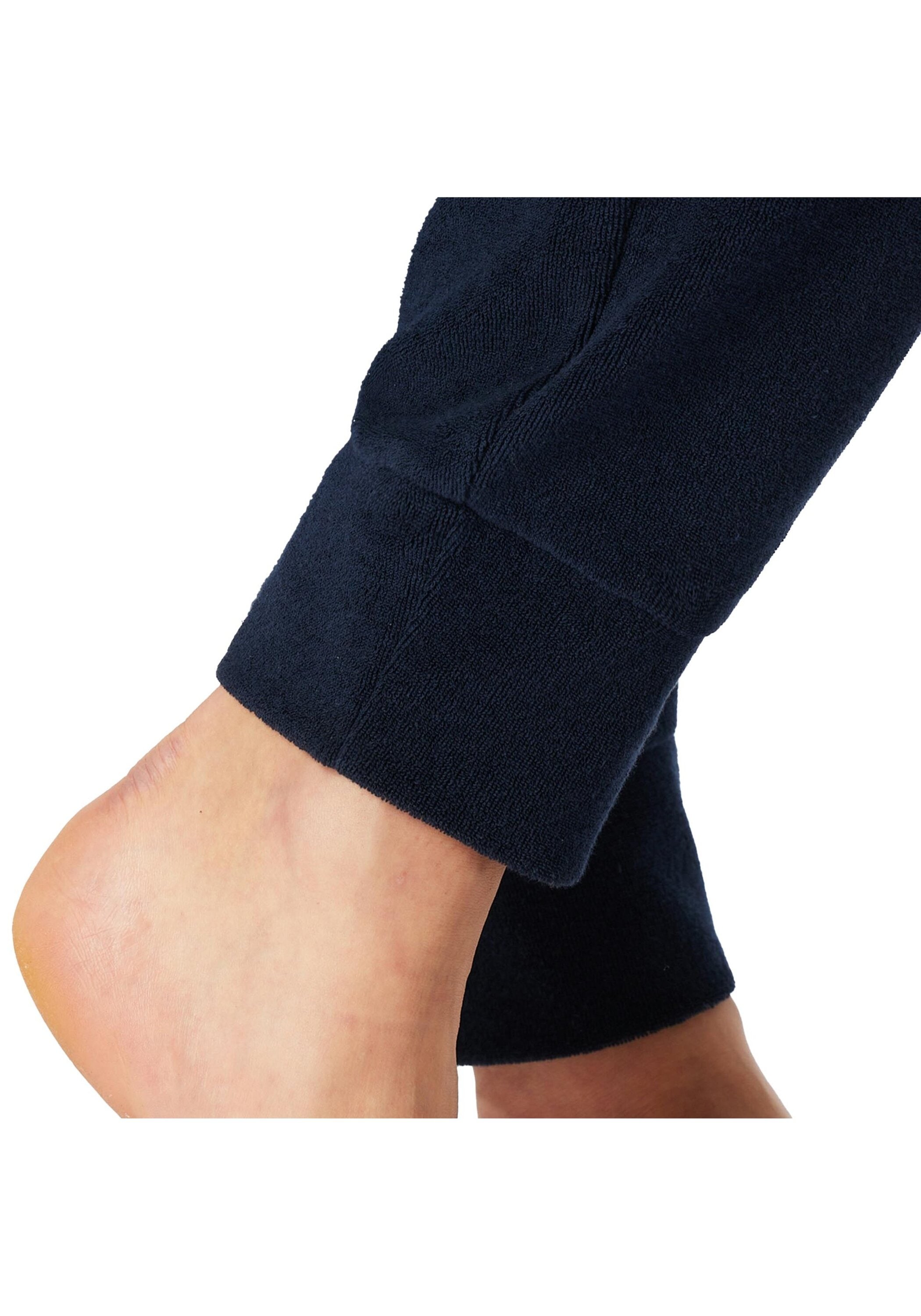 Schiesser Schlafanzug »Pyjama«