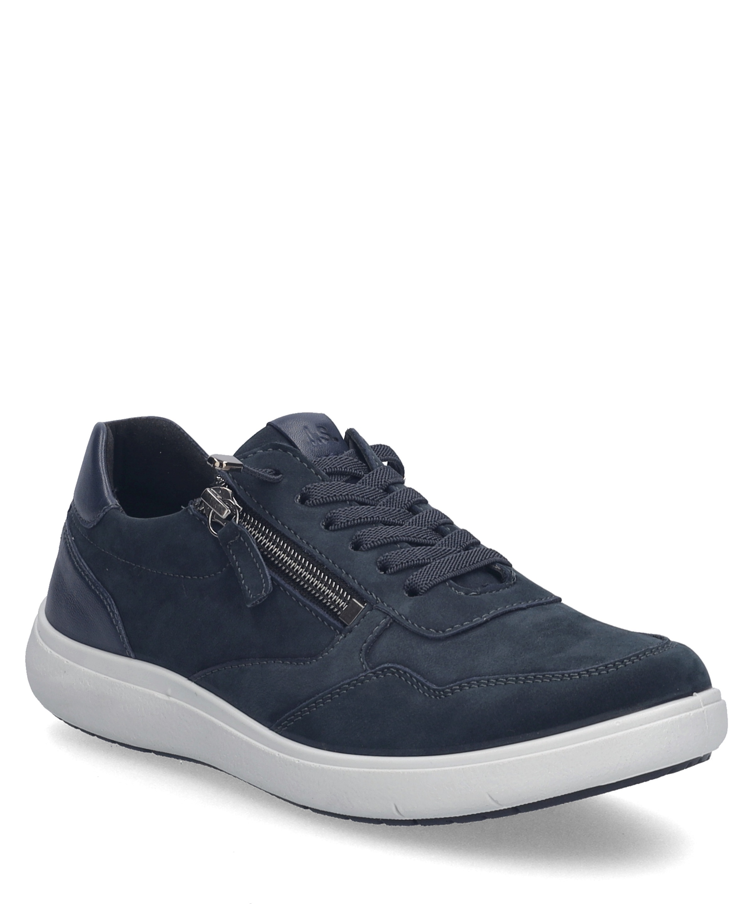 Josef Seibel Sneaker »Megan 09, indigo«