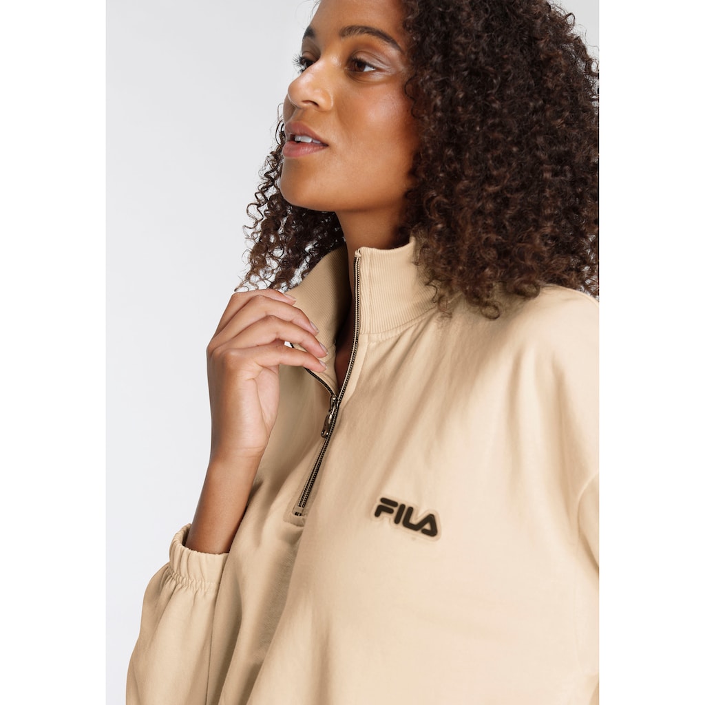 Fila Pyjama, (Set, 2 tlg.)