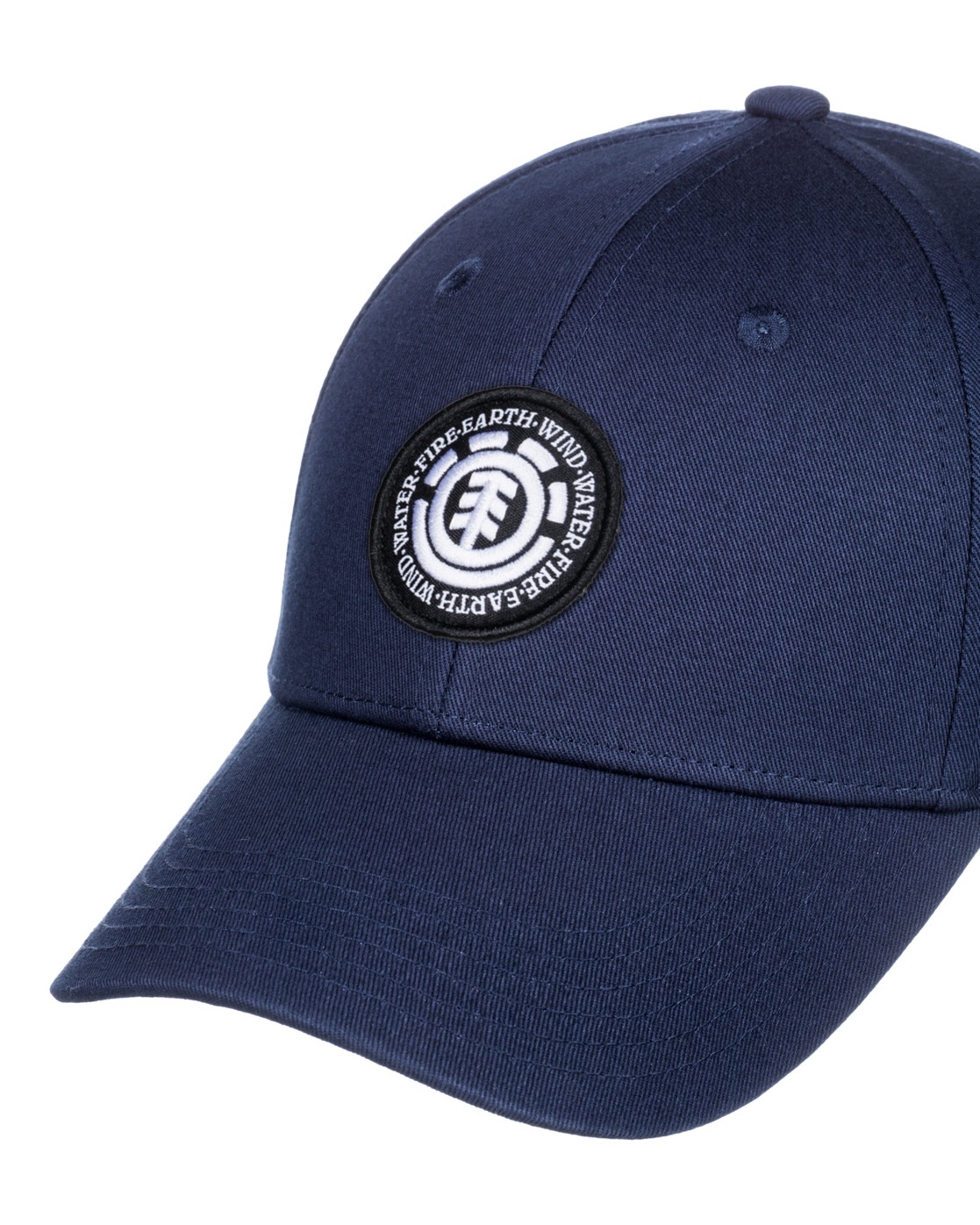 Element Baseball Cap »Treelogo 2.0«