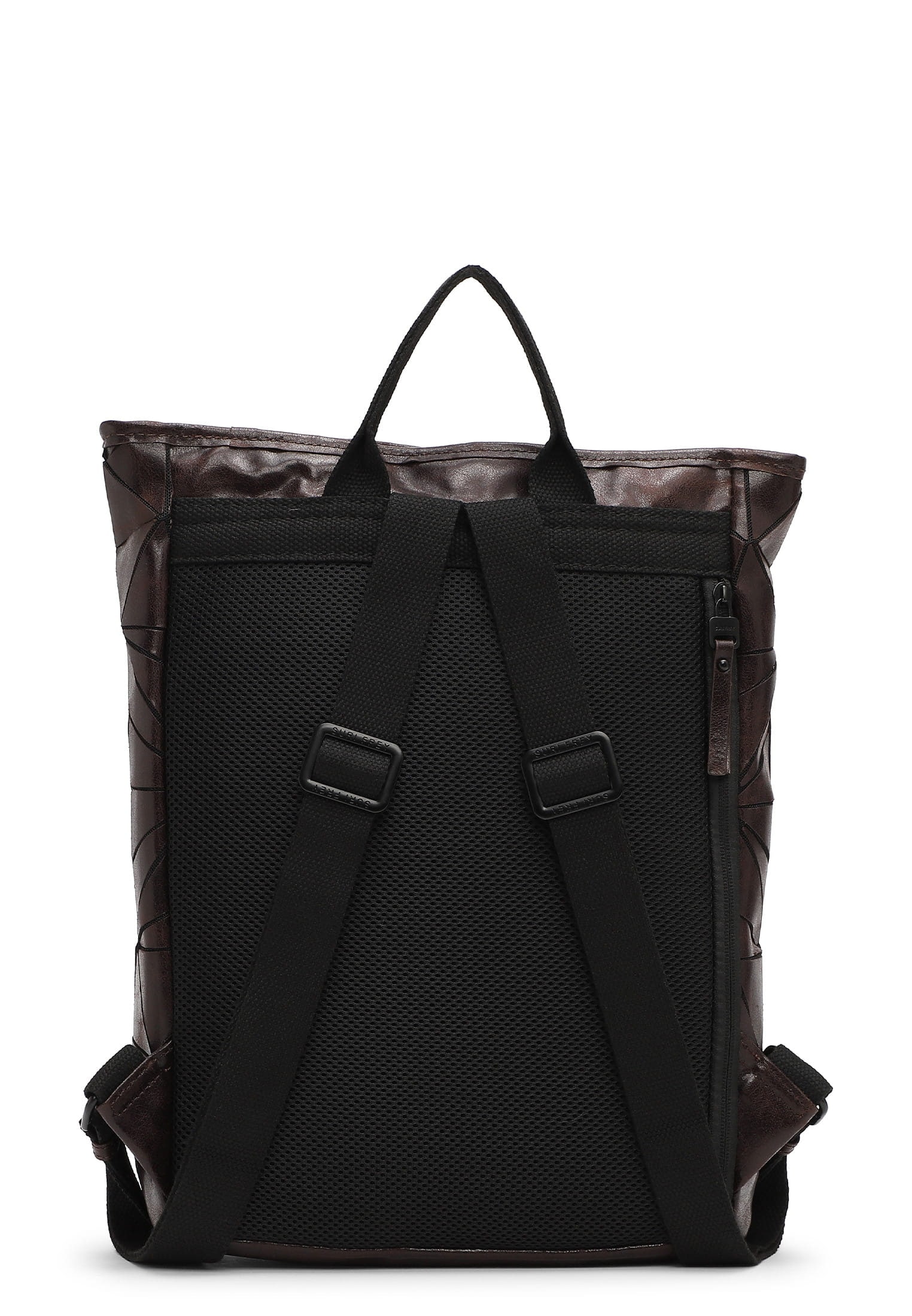 SURI FREY Rucksack »Rucksack SFY SURI Sports Jessy-Lu«