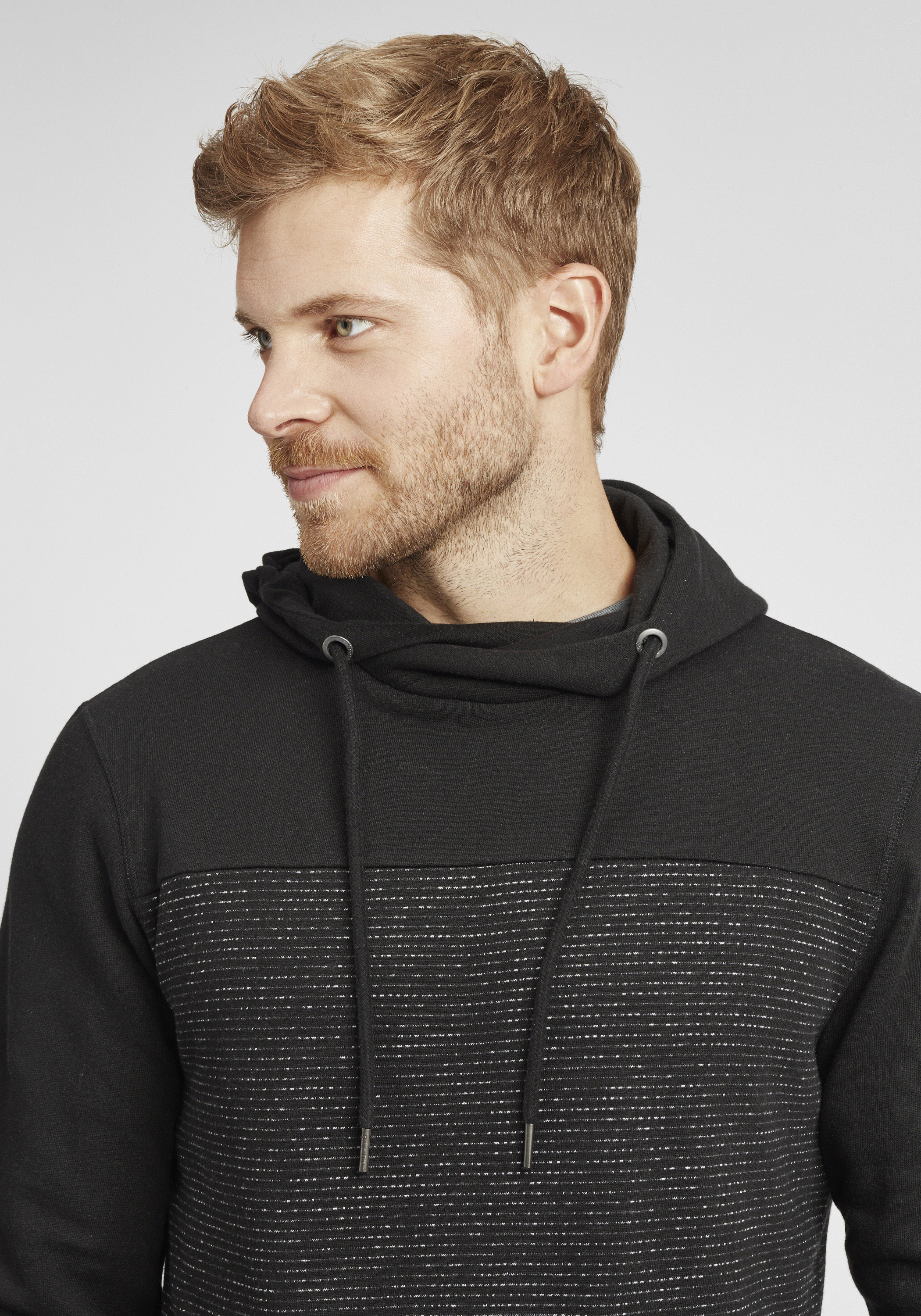 Blend Kapuzenpullover »Hoodie BHToklat«