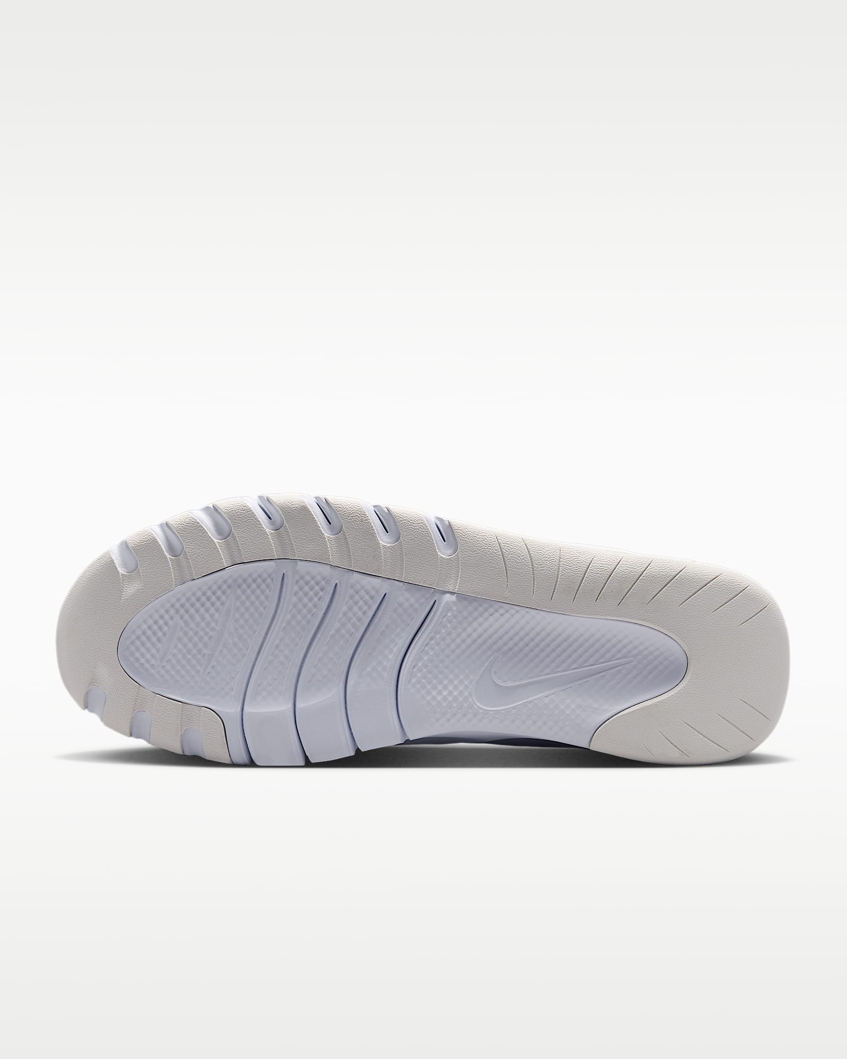 Nike Trainingsschuh »Flex Train«  ideal für Gym und Fitnessstudio
