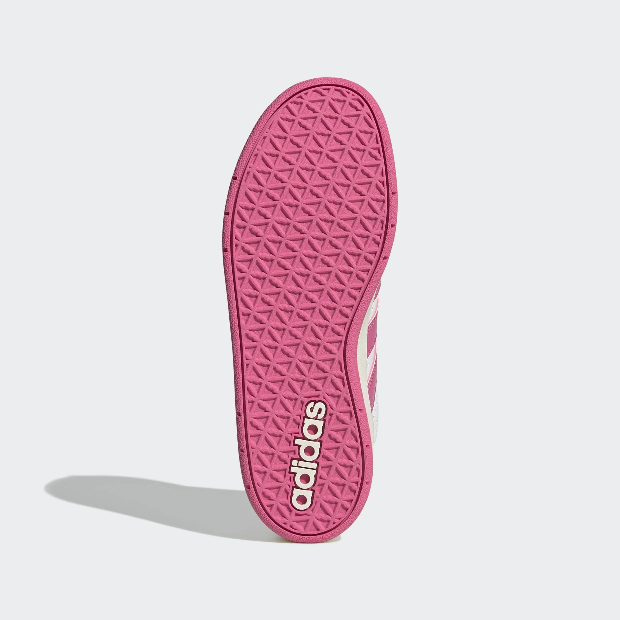 adidas Sportswear Sneaker »BREAKBASE KIDS«  für Kinder & Jugendliche
