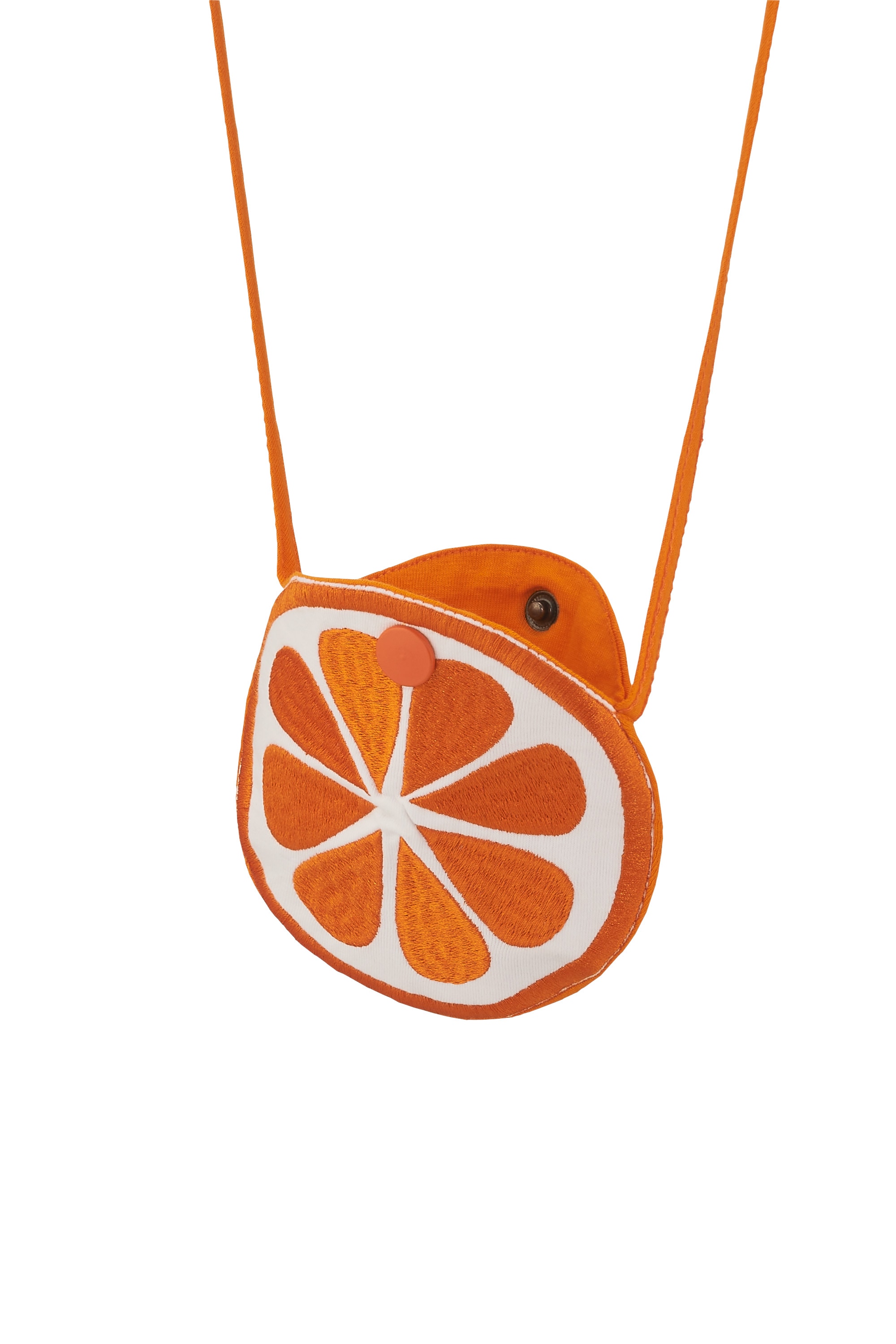 happy girls Jerseykleid