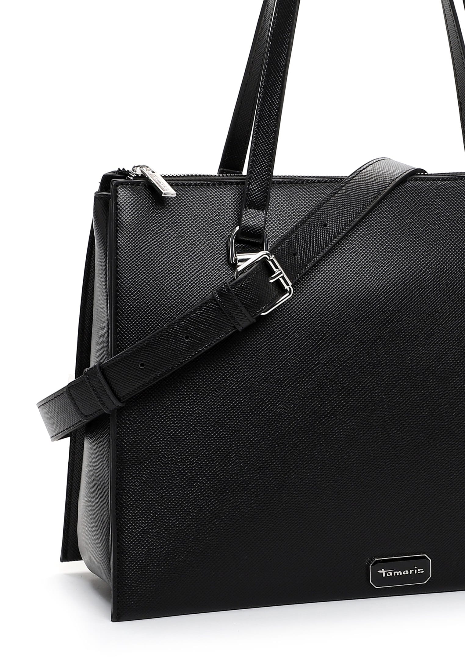 Tamaris Shopper »Shopper TAS Faiza«