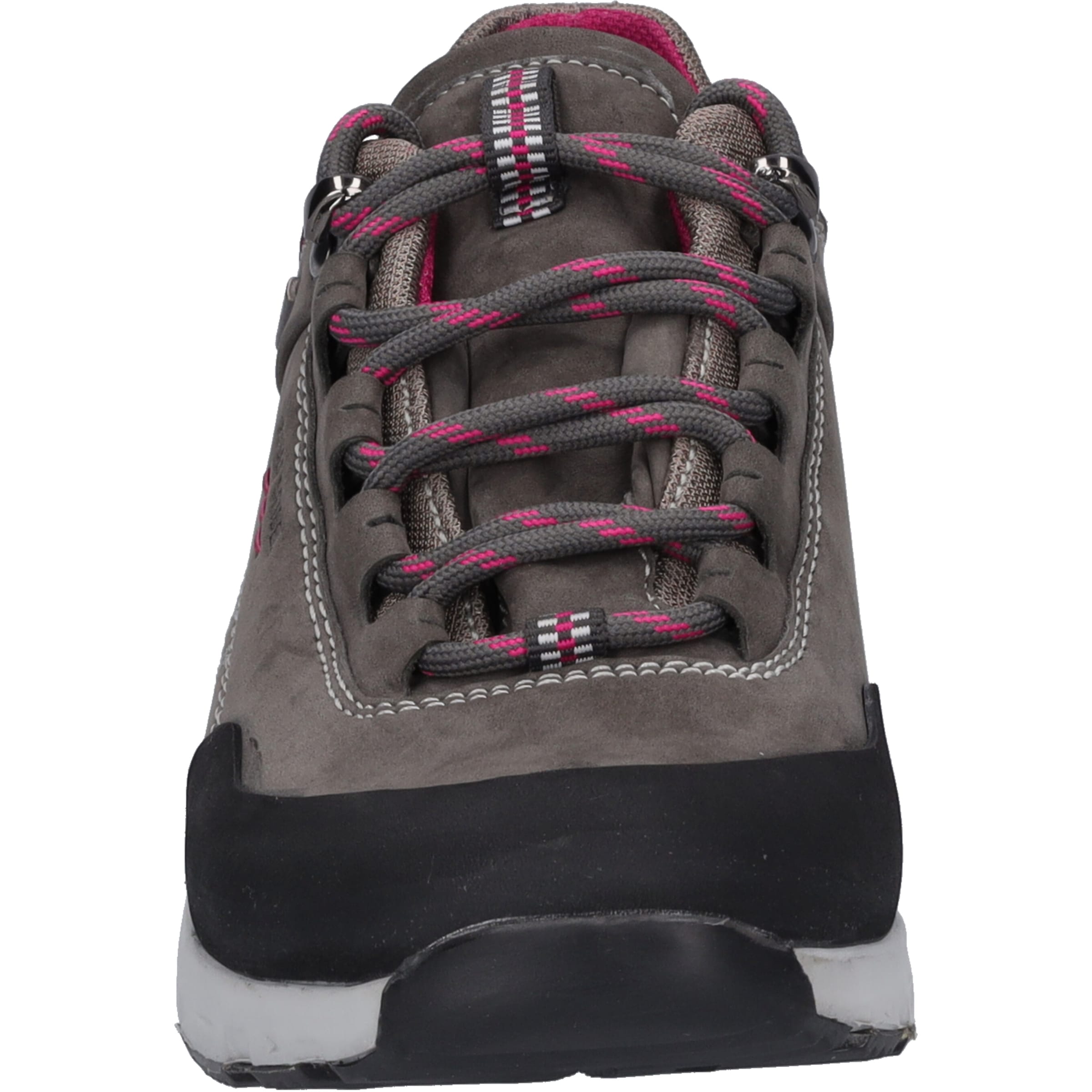 Josef Seibel Sneaker »Noih 58, asphalt-multi«