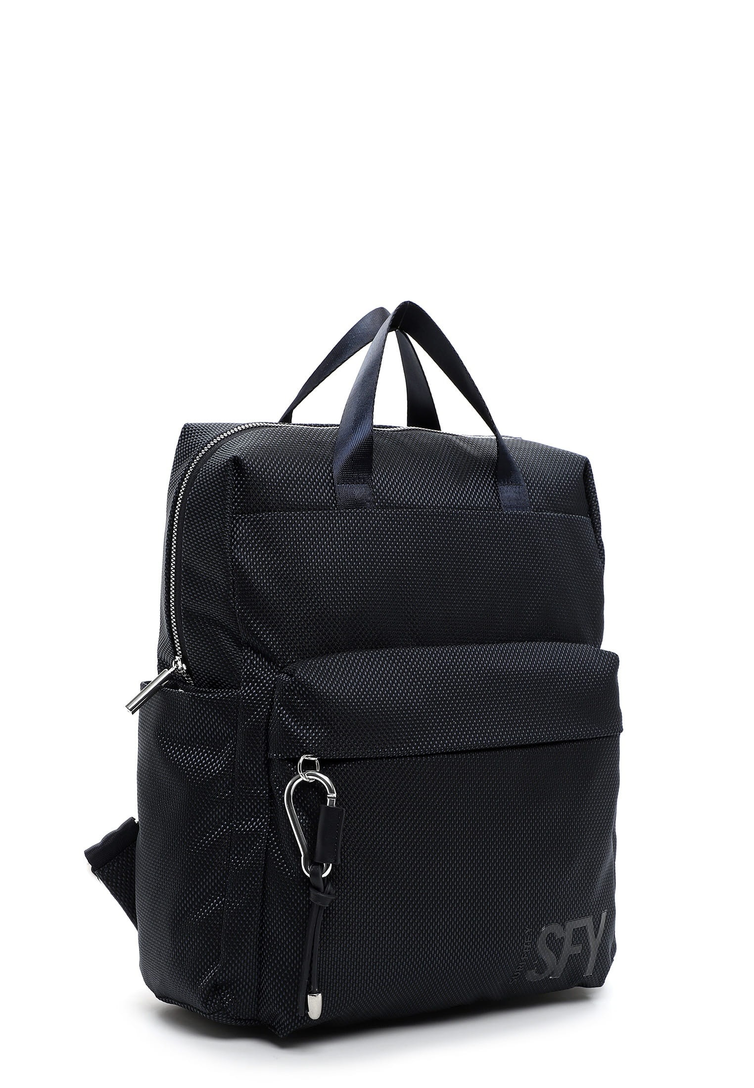 SURI FREY Rucksack »Rucksack SFY SURI Sports Marry«
