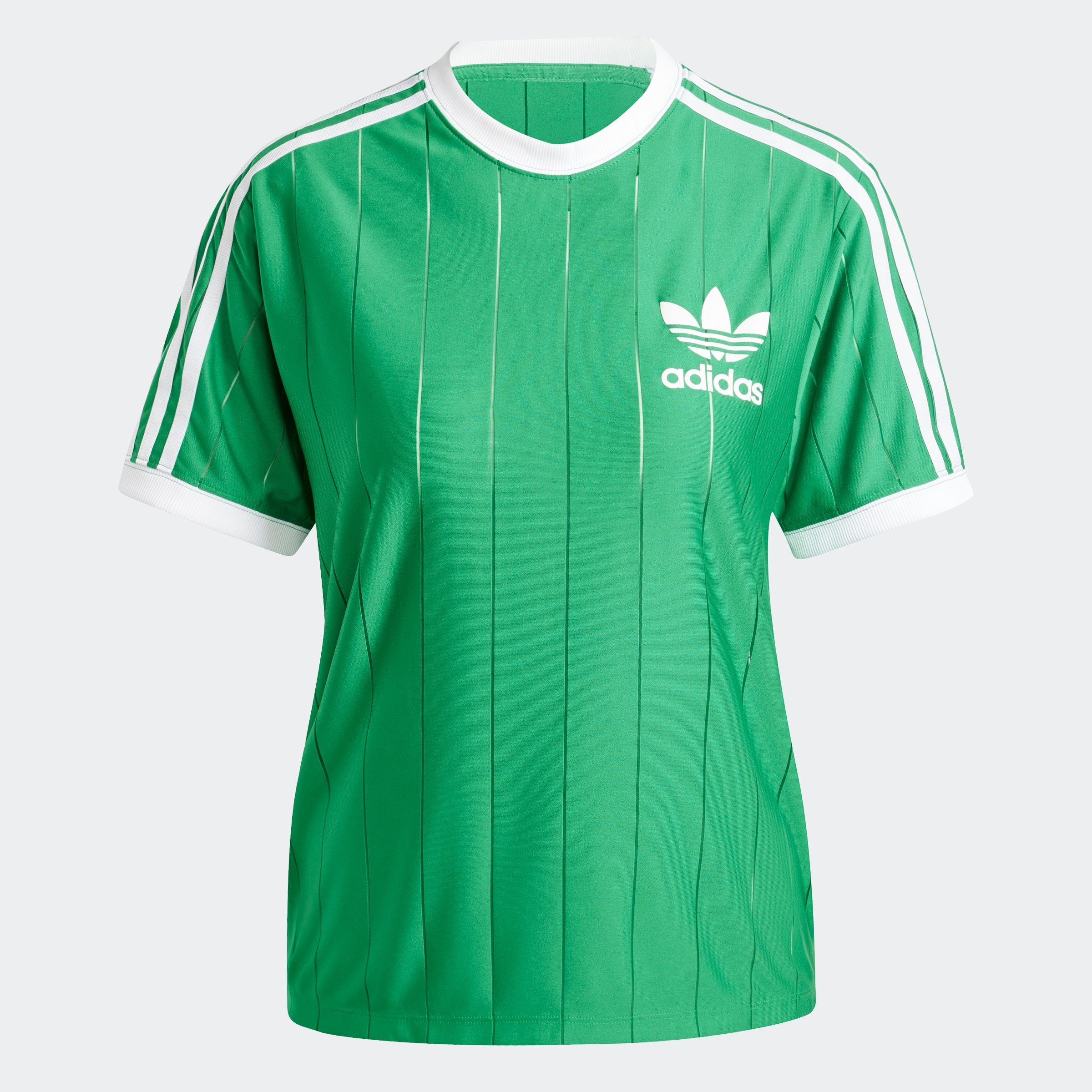 adidas Originals T-Shirt »3 S PNST TEE«