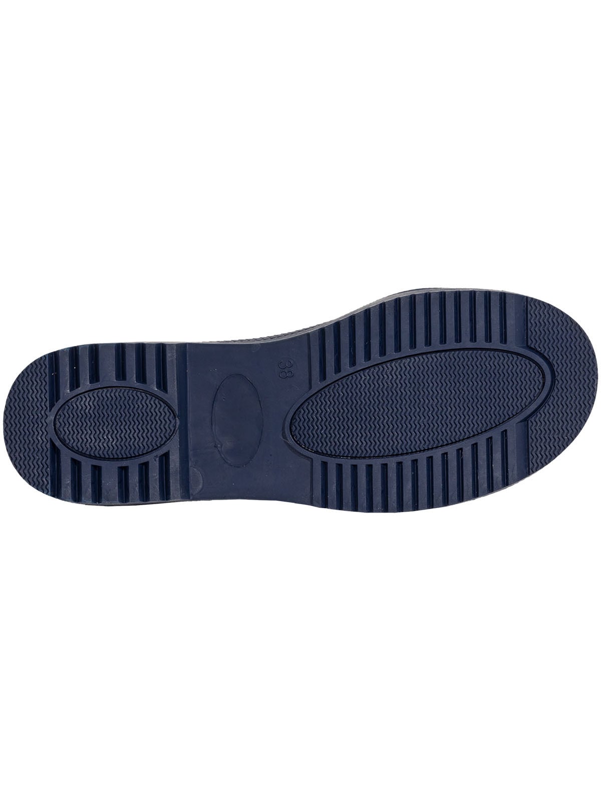 Bockstiegel Gummistiefel »Simone«