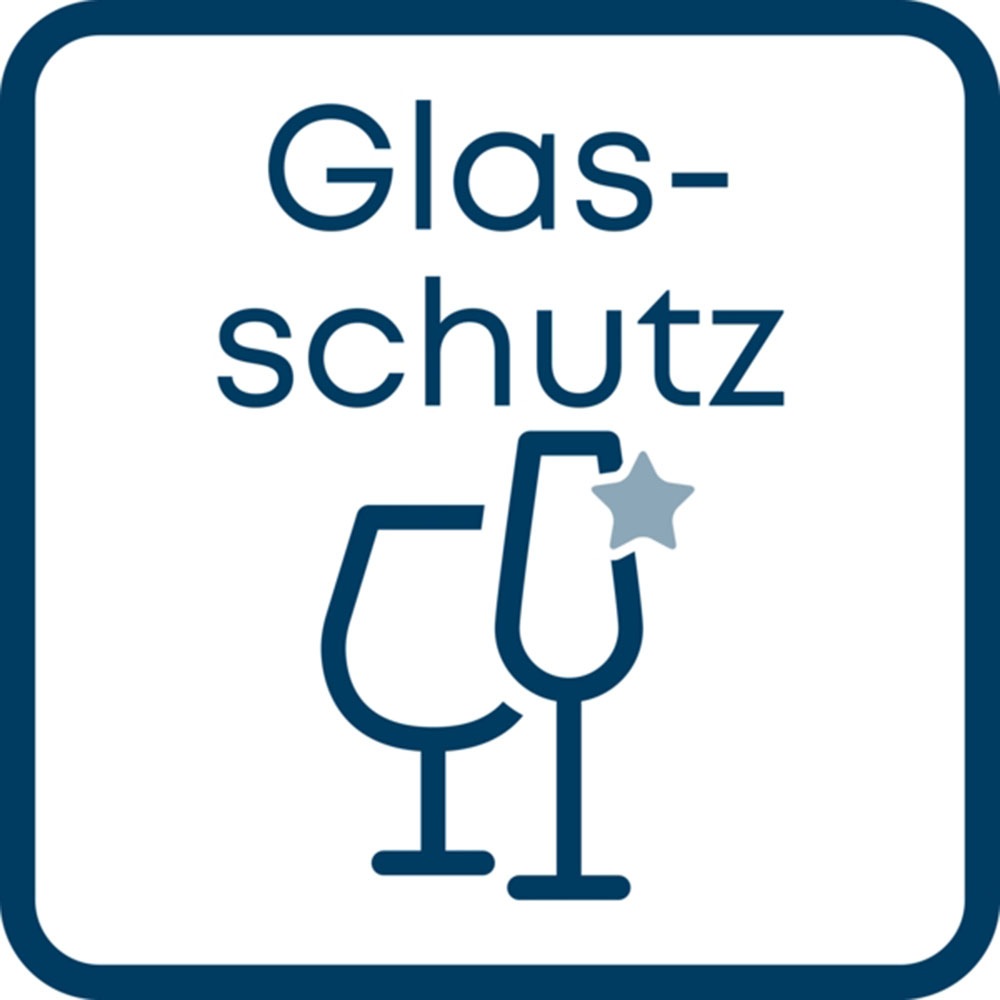 Constructa teilintegrierbarer Geschirrspüler »CG5IS03ITE«, 13 Maßgedecke