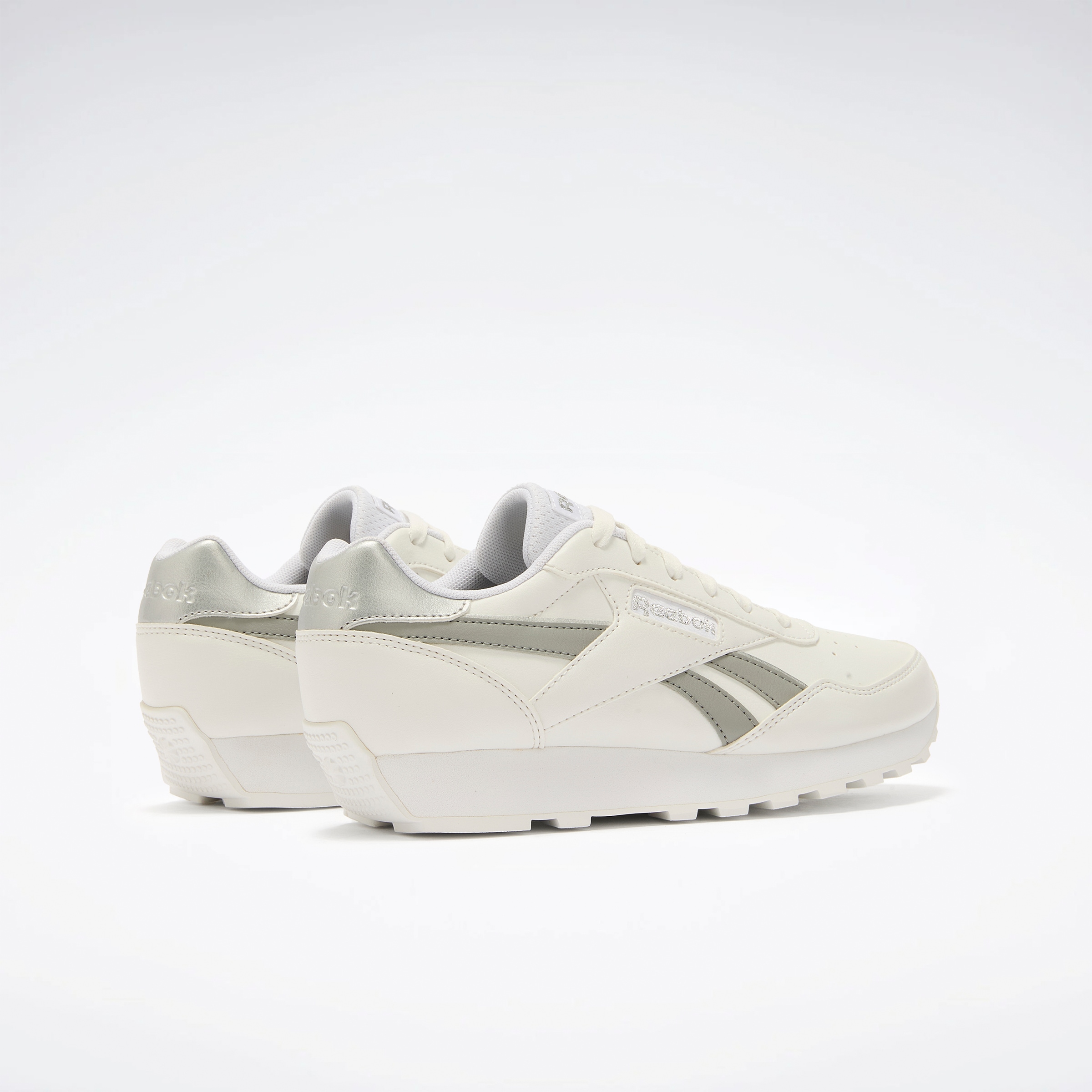 Reebok Classic Sneaker »REEBOK REWIND RUN«