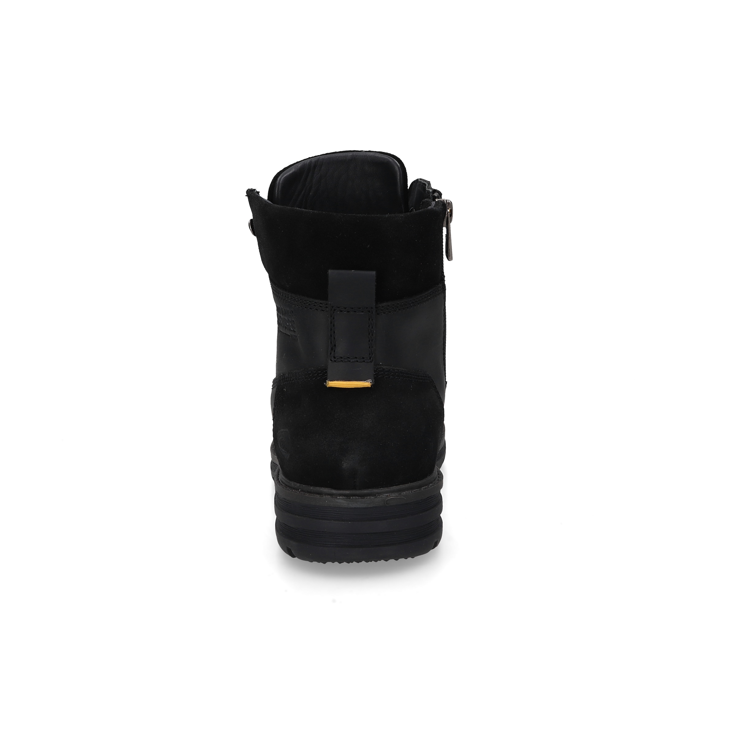 camel active Winterboots  Stiefel, Boots mit wasserdichtem Sympatex