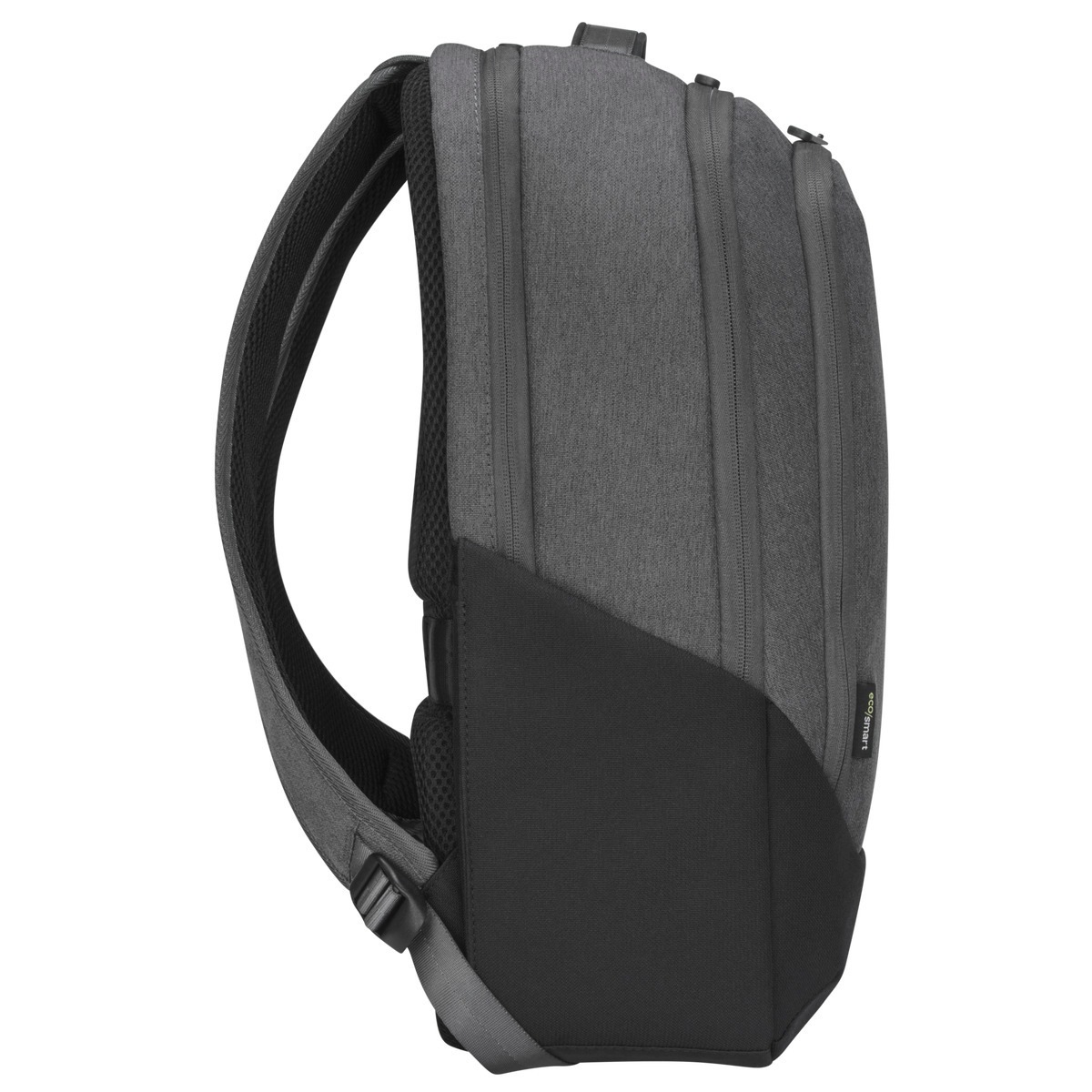 Targus Notebook-Rucksack »Cypress Eco Backpack 15.6« jetzt bei OTTO