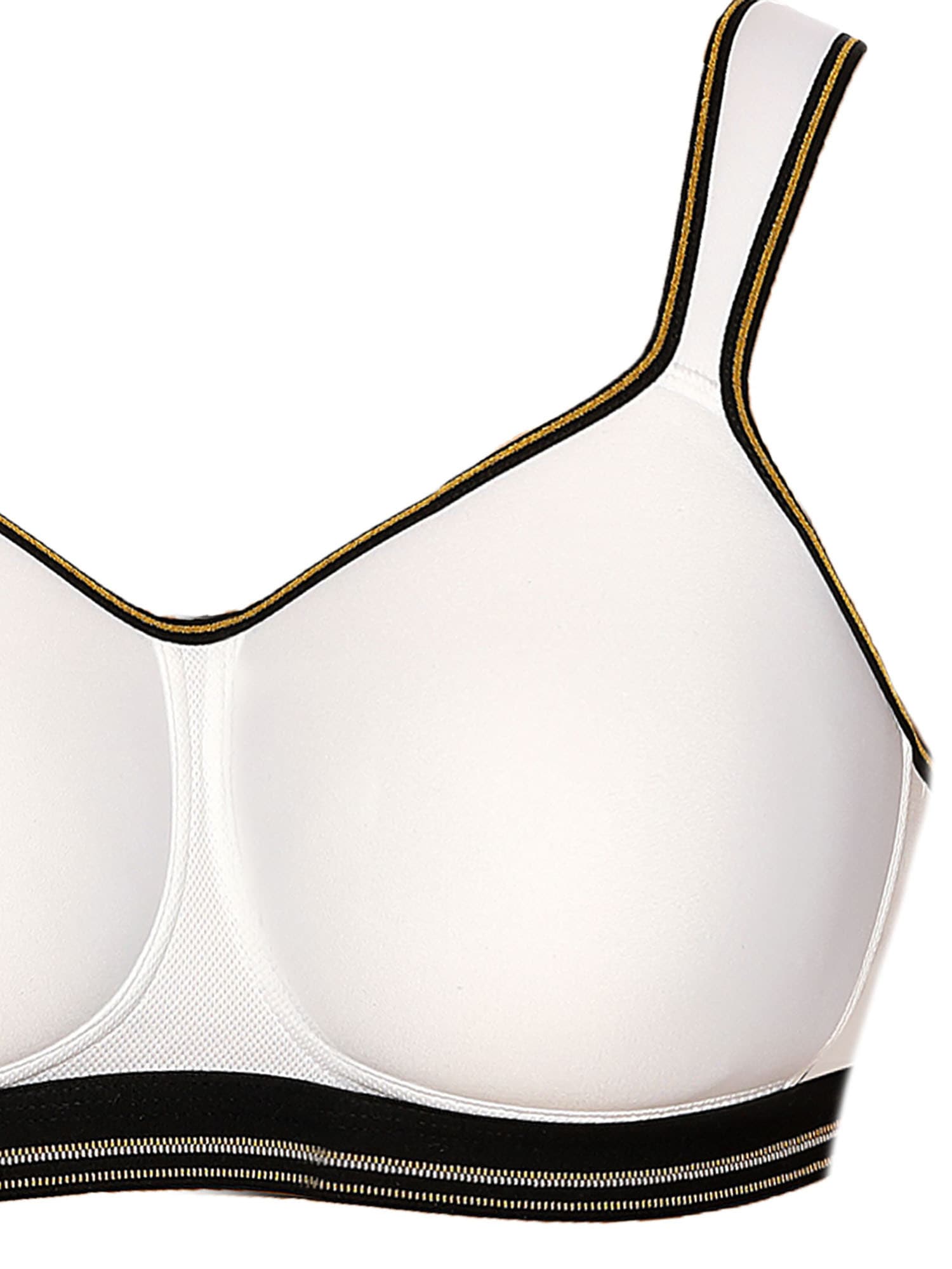 Viania Sport-BH »Sport BH intense«