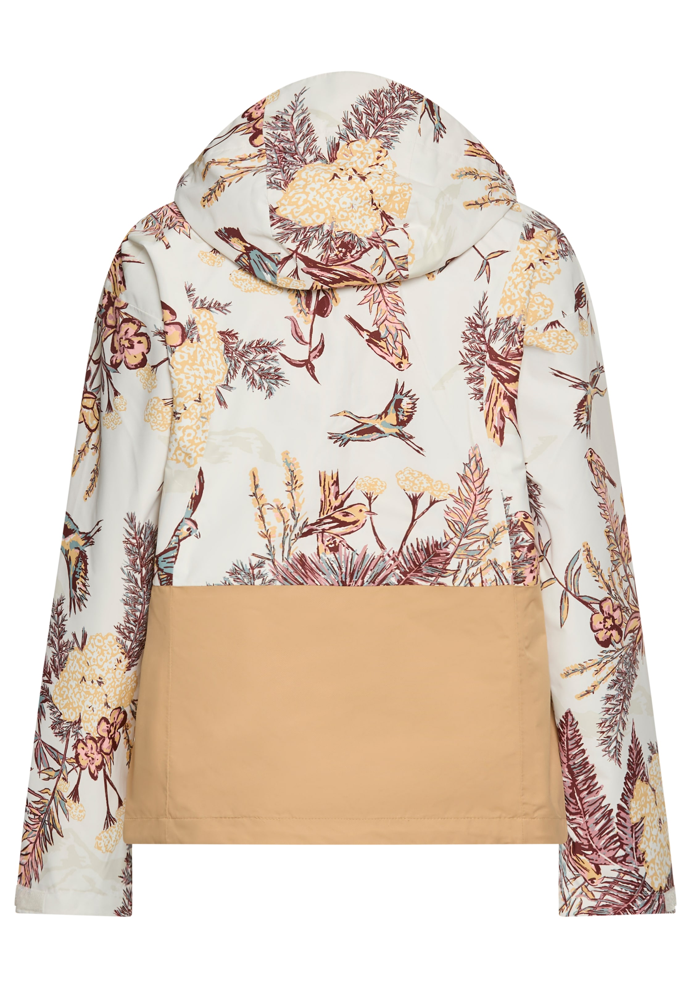 Columbia Outdoorjacke