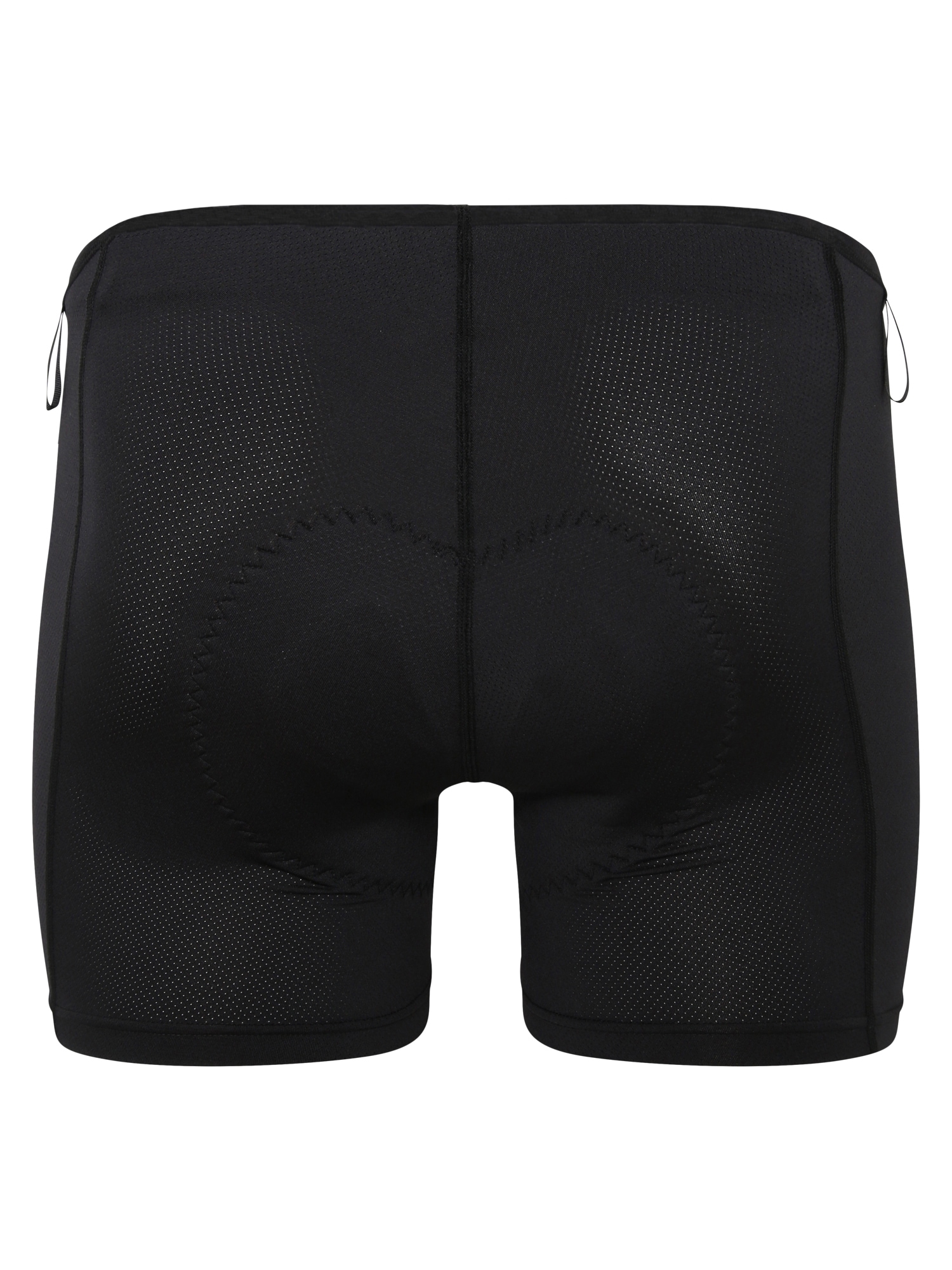 Ziener Radhose »NIDAL-Z«