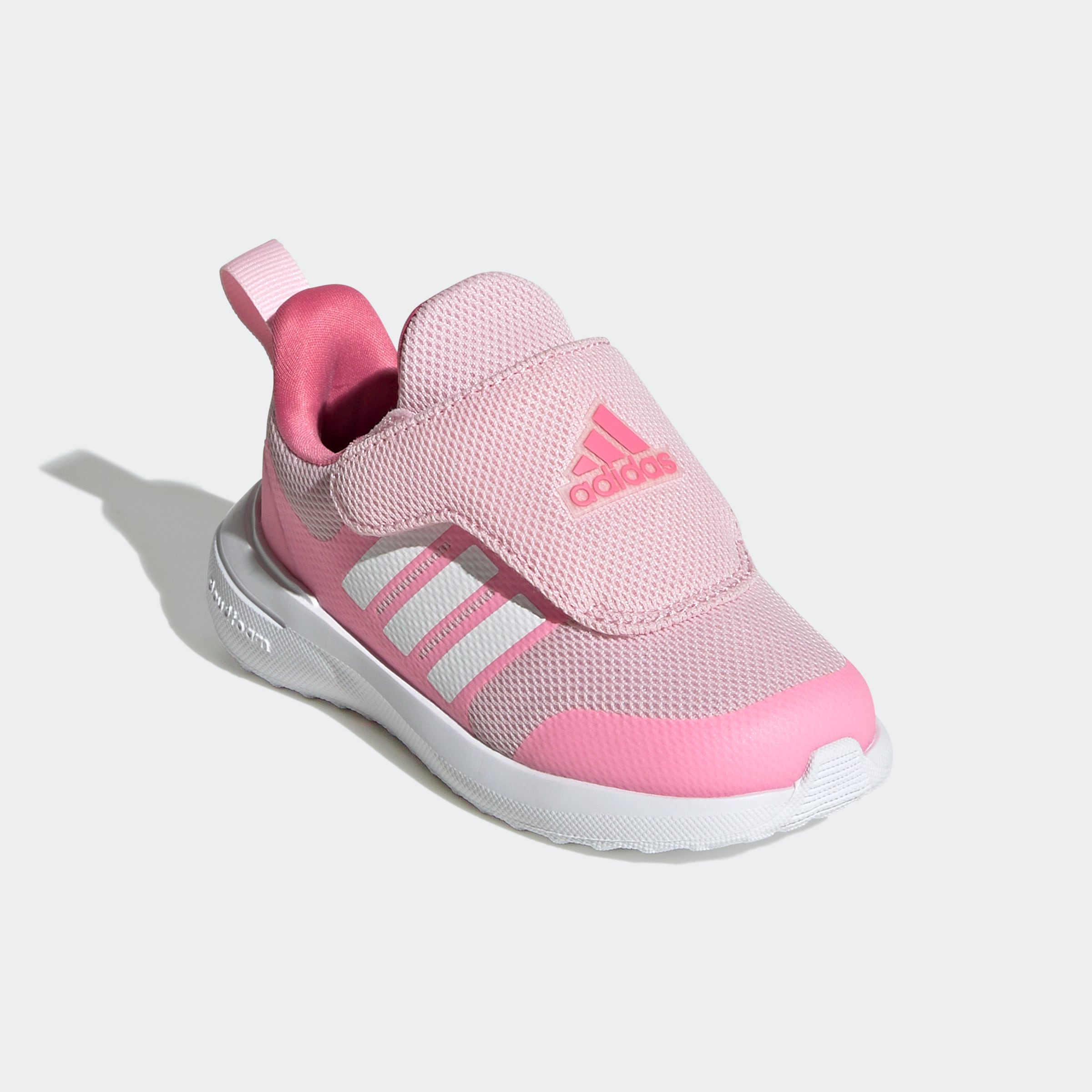 Sneaker »FORTARUN 2.0 KIDS«, für Kinder