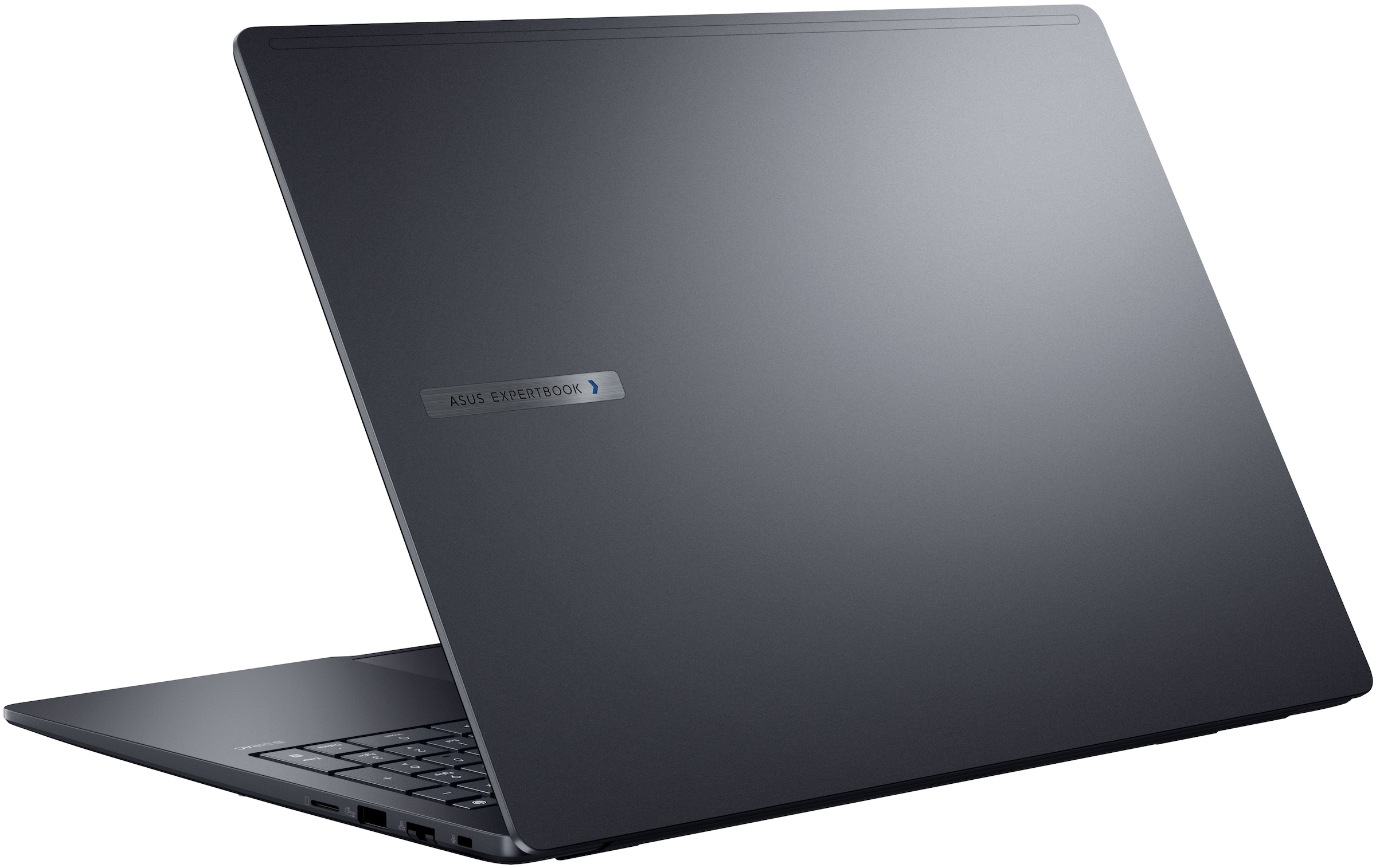 Asus Notebook »ExpertBook B5 B5605CCA-PL0034X« 40,6 cm / 16 ″ Intel Core Ultra 5 Intel Graphics 512 GB SSD