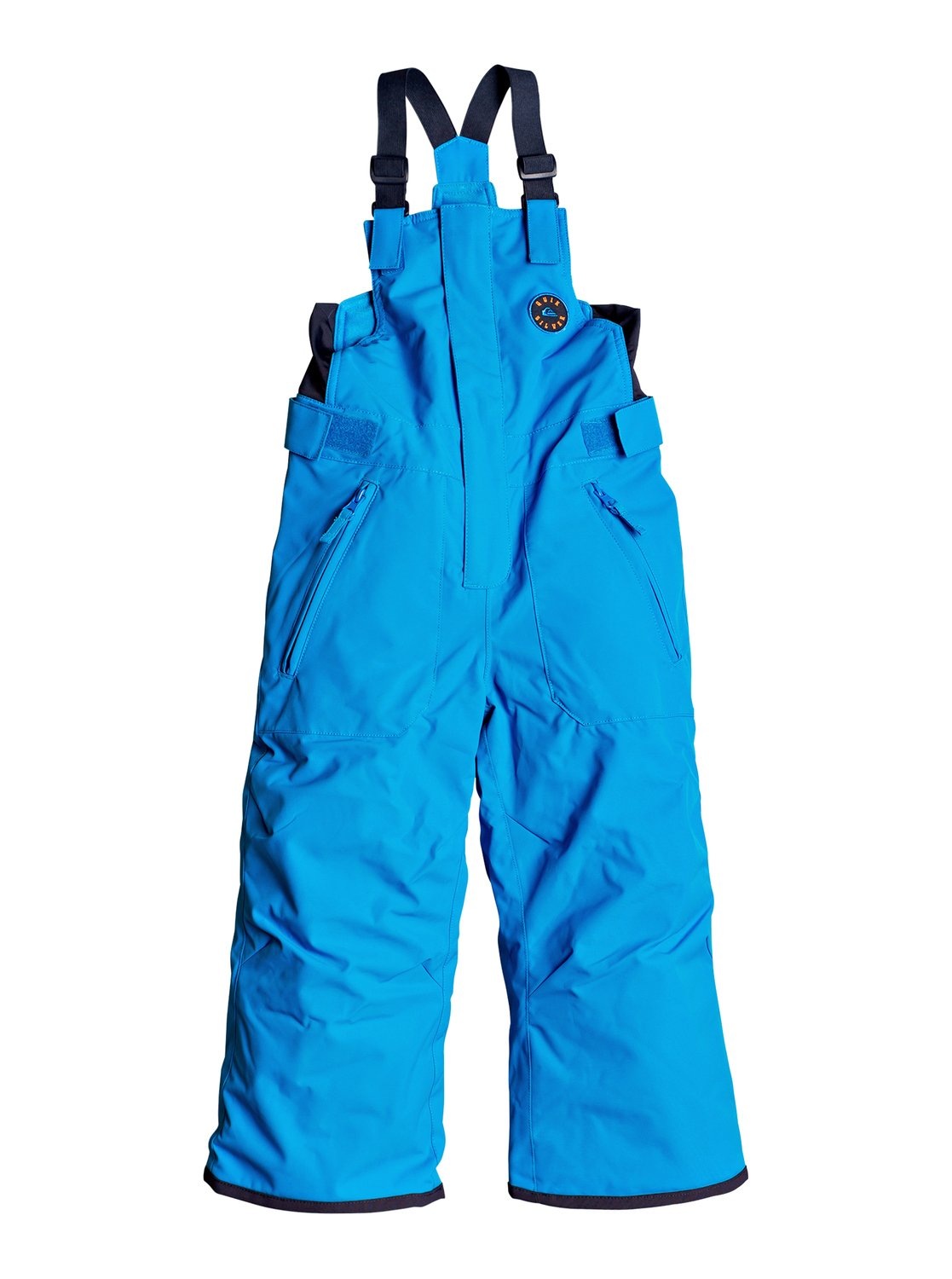 Quiksilver Snowboardhose »Boogie«